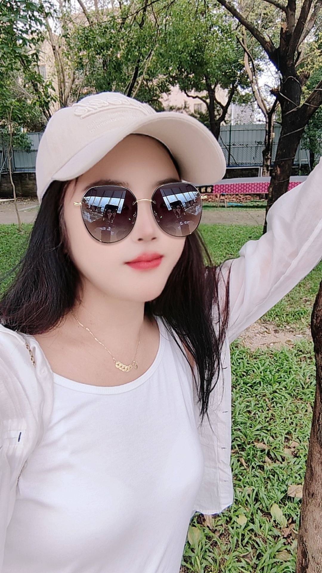 白云梅花园琳琳300起