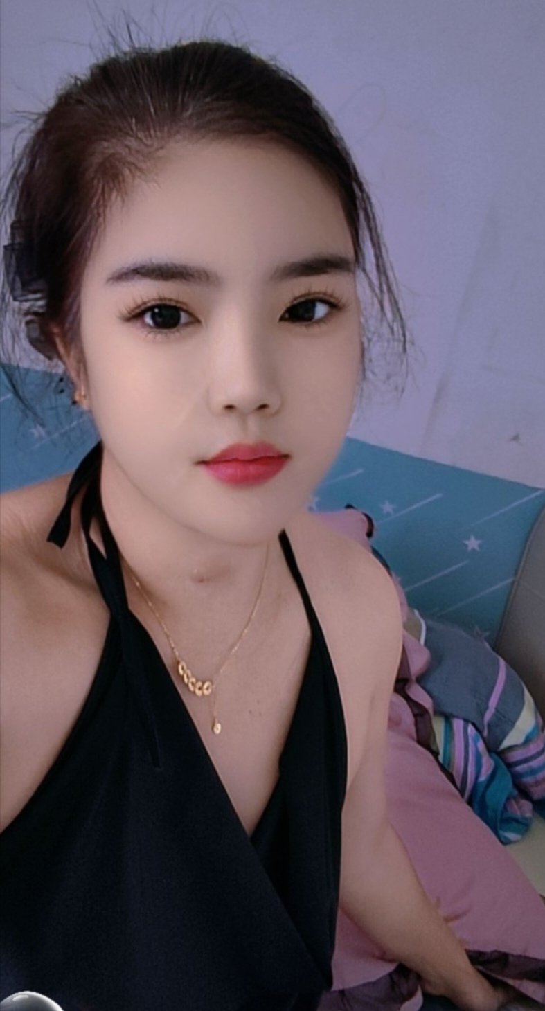 白云梅花园琳琳300起