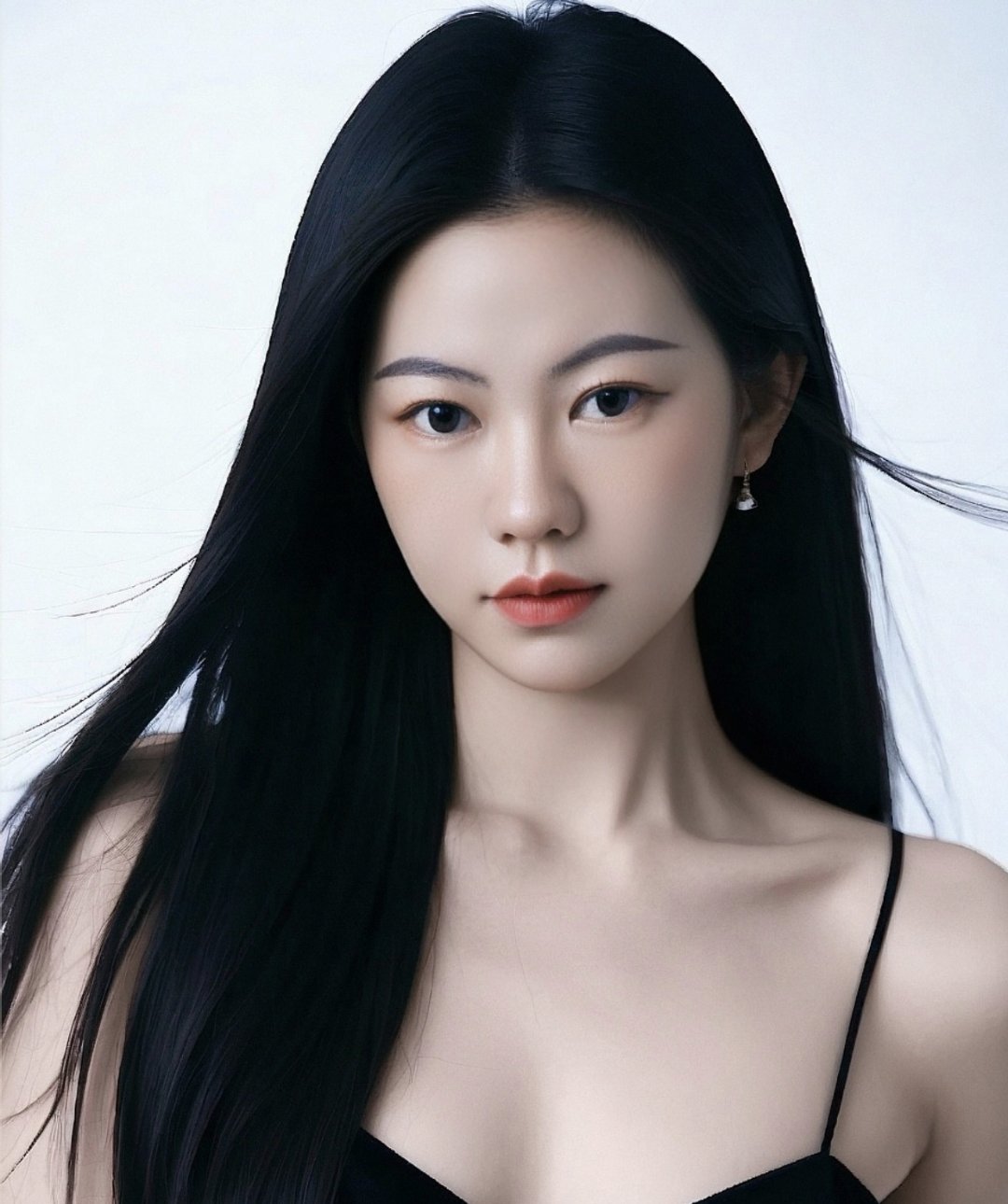 越秀区北京路 小楠 500