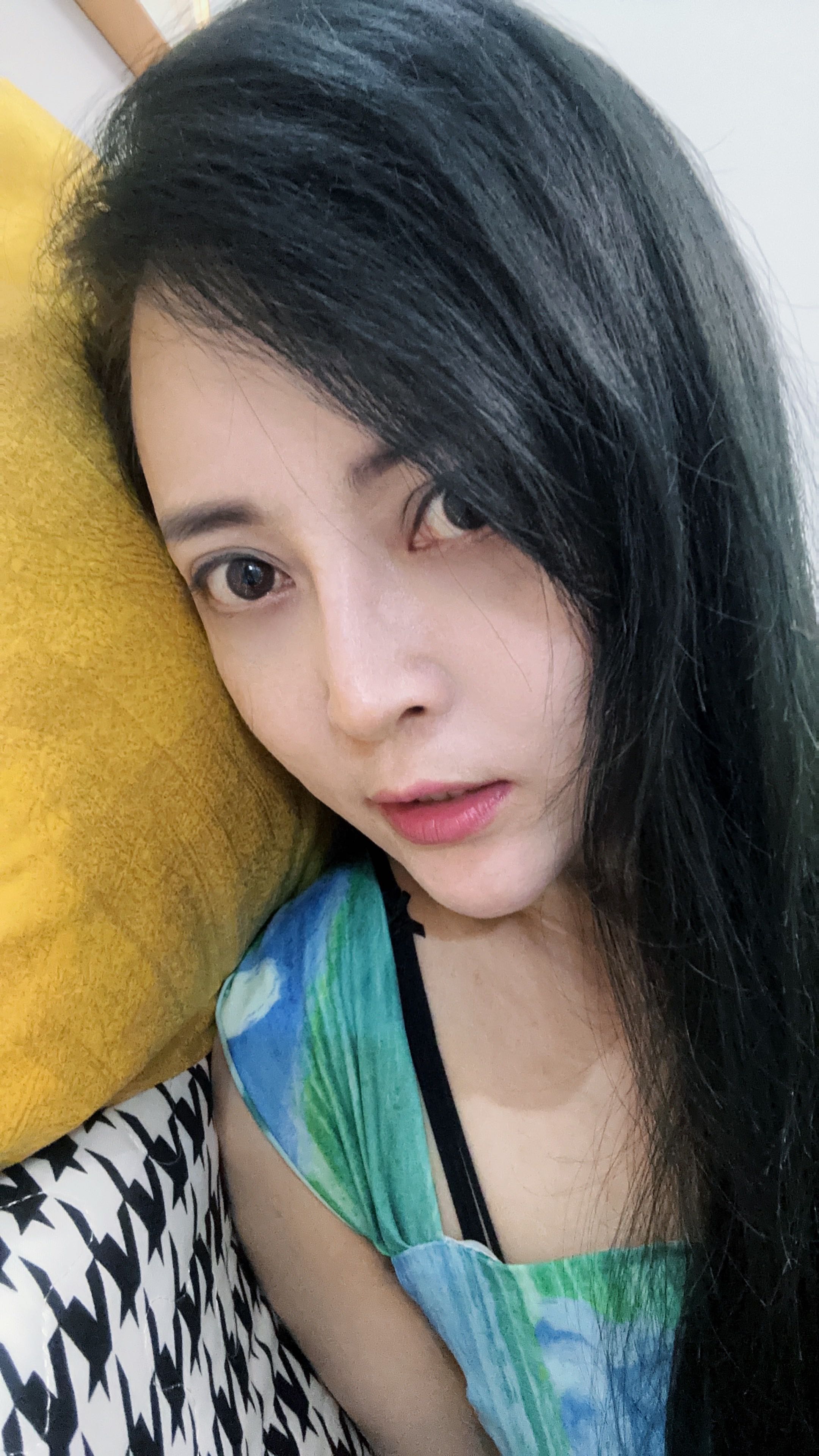 包河区小悠悠妹妹