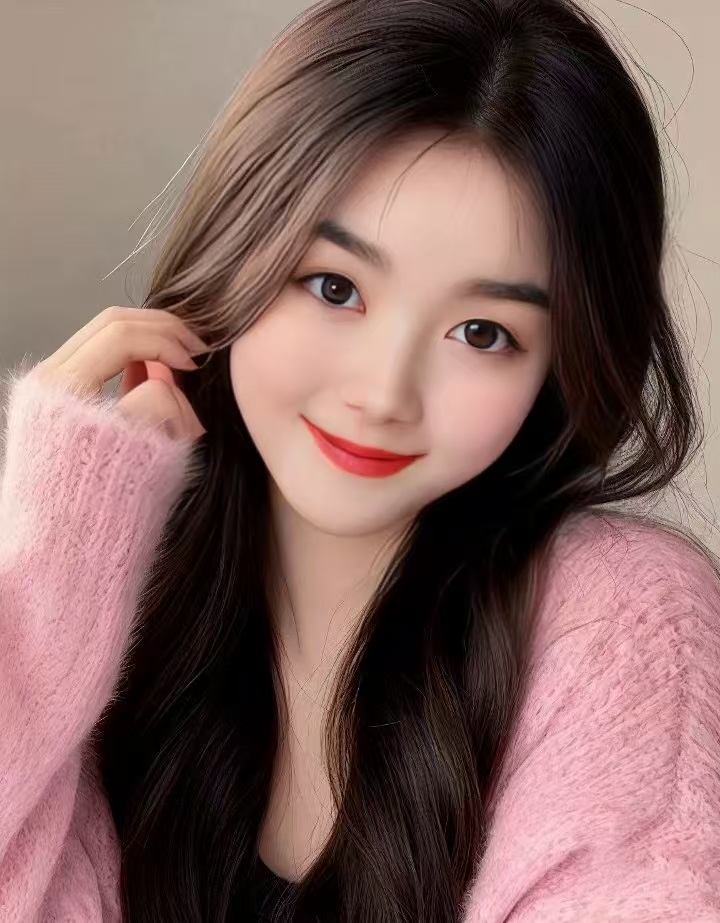 市桥丰润甜妹可乐