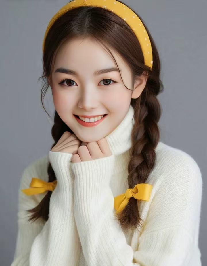 市桥丰润甜妹可乐