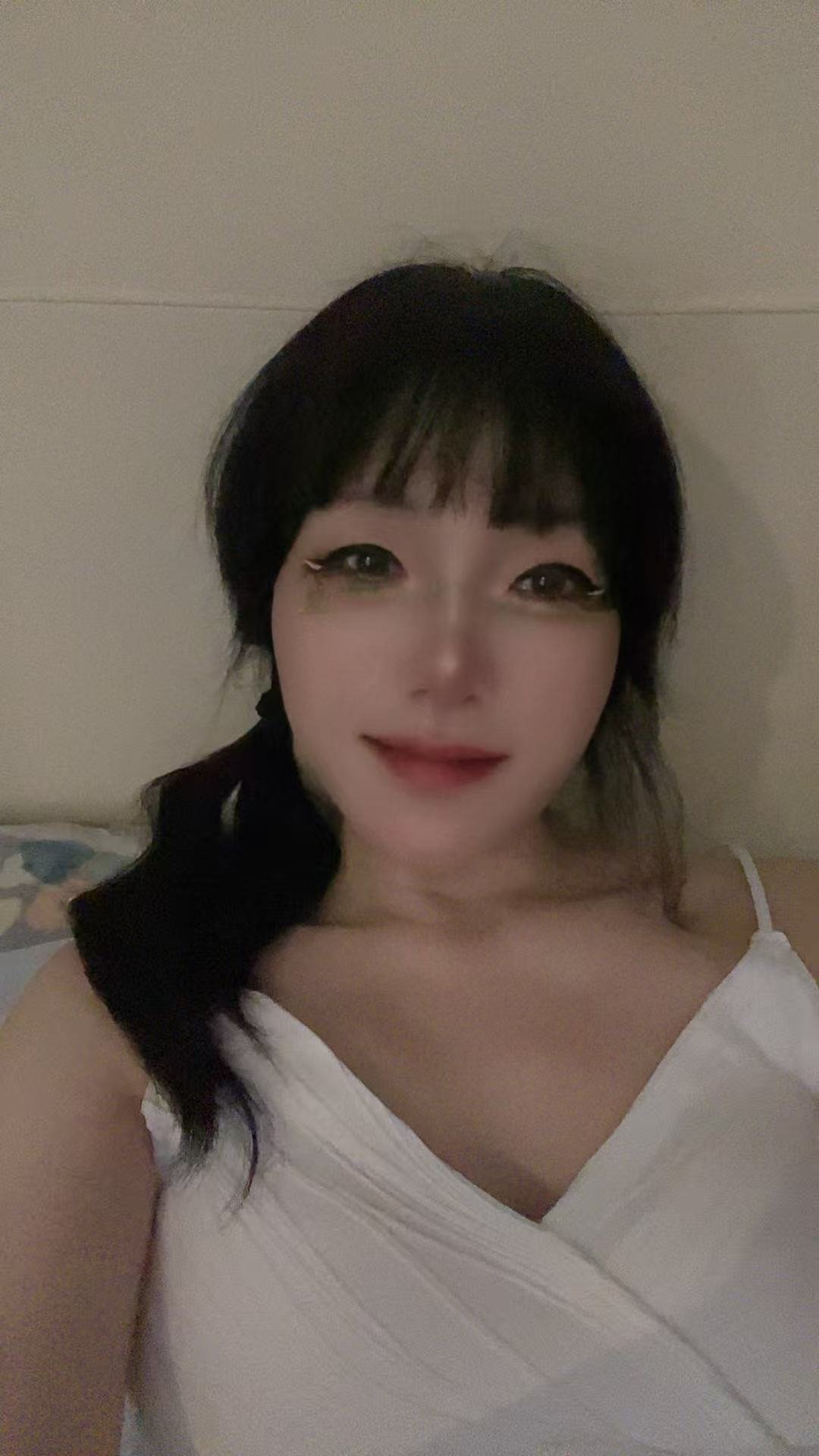 服务系风Sao小姐姐