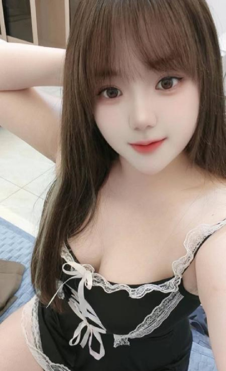 宝安童颜巨乳小甜心