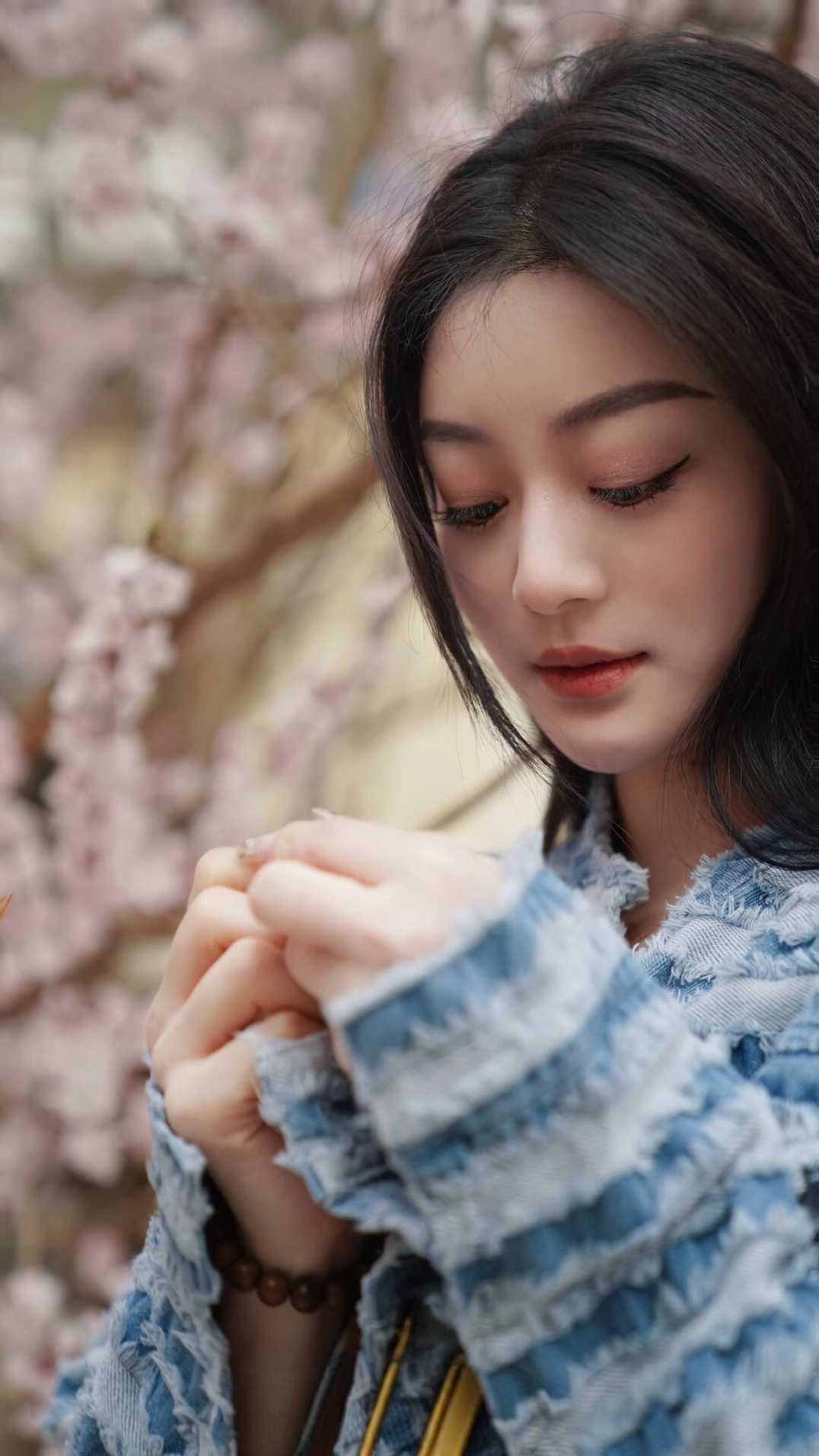 东丽军粮城  温柔可爱