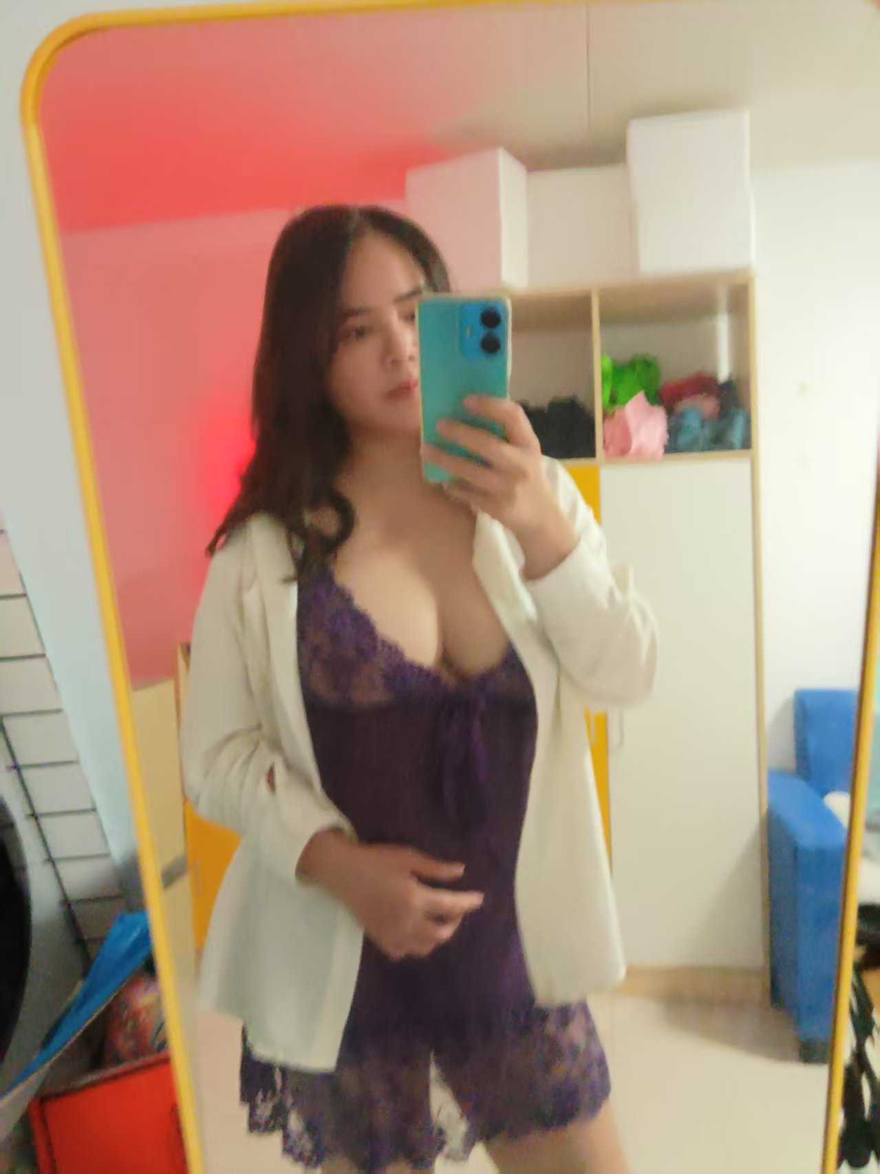 西乡大屁股小静