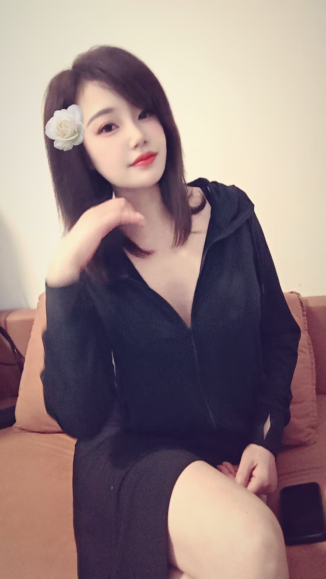 性价比拉满，喜欢少妇的可以去尝试