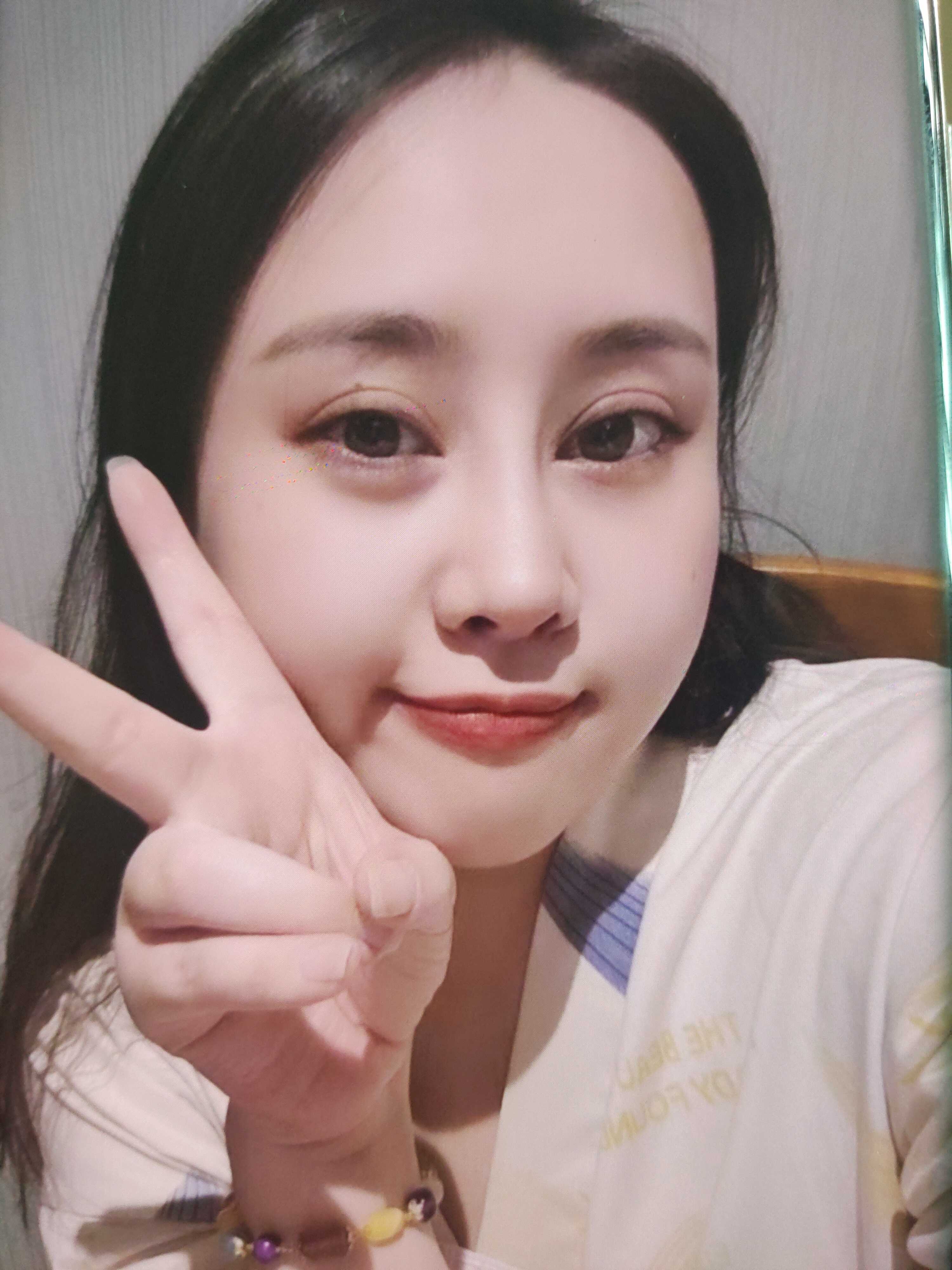 一次满意的spa体验