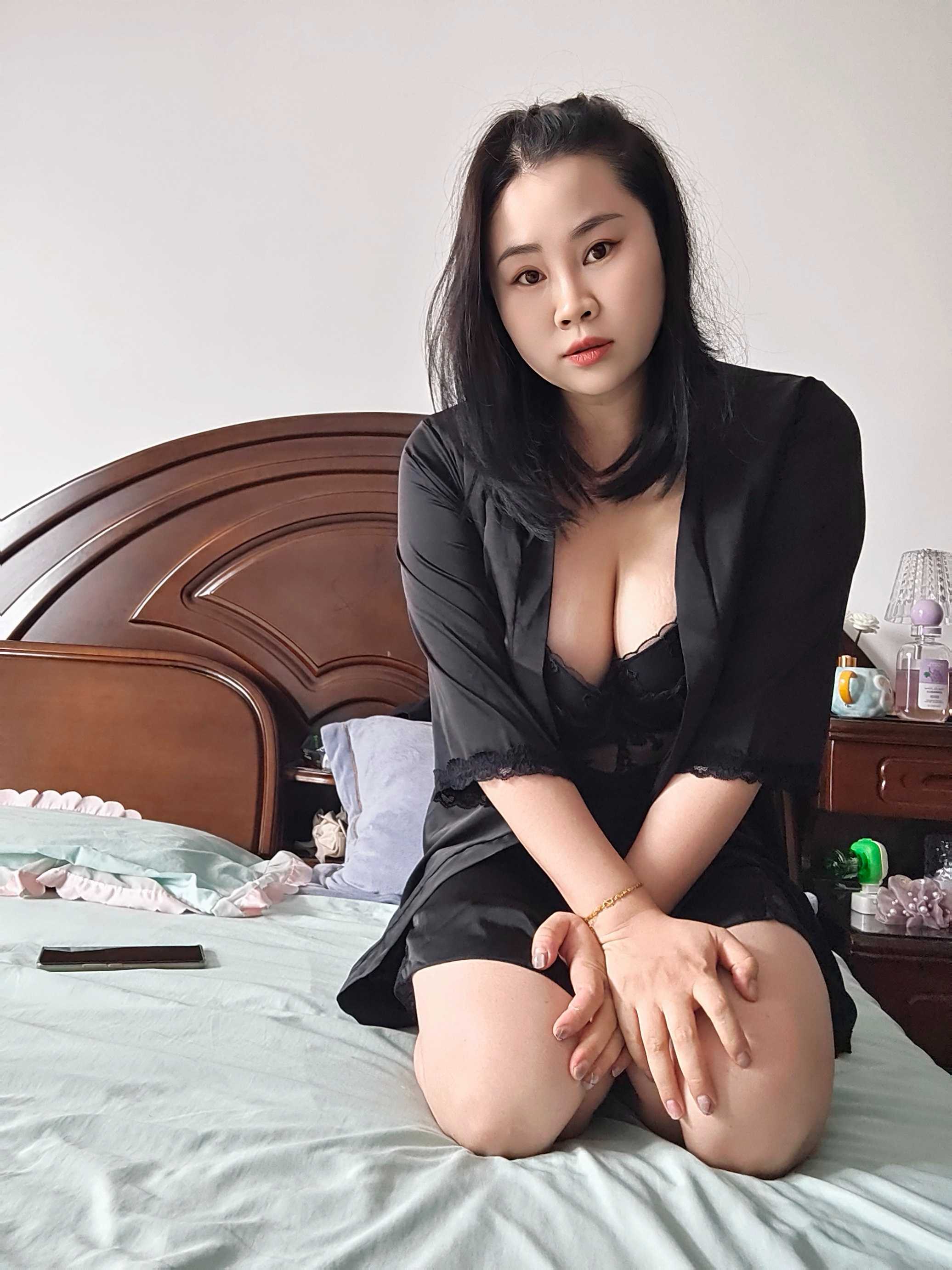 杨浦区柔粉太阳花