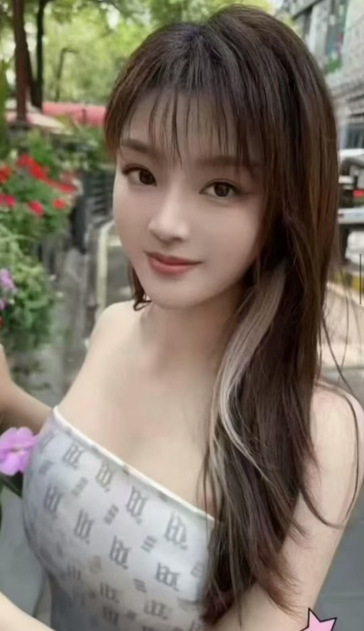 徐东多课程老师澄静