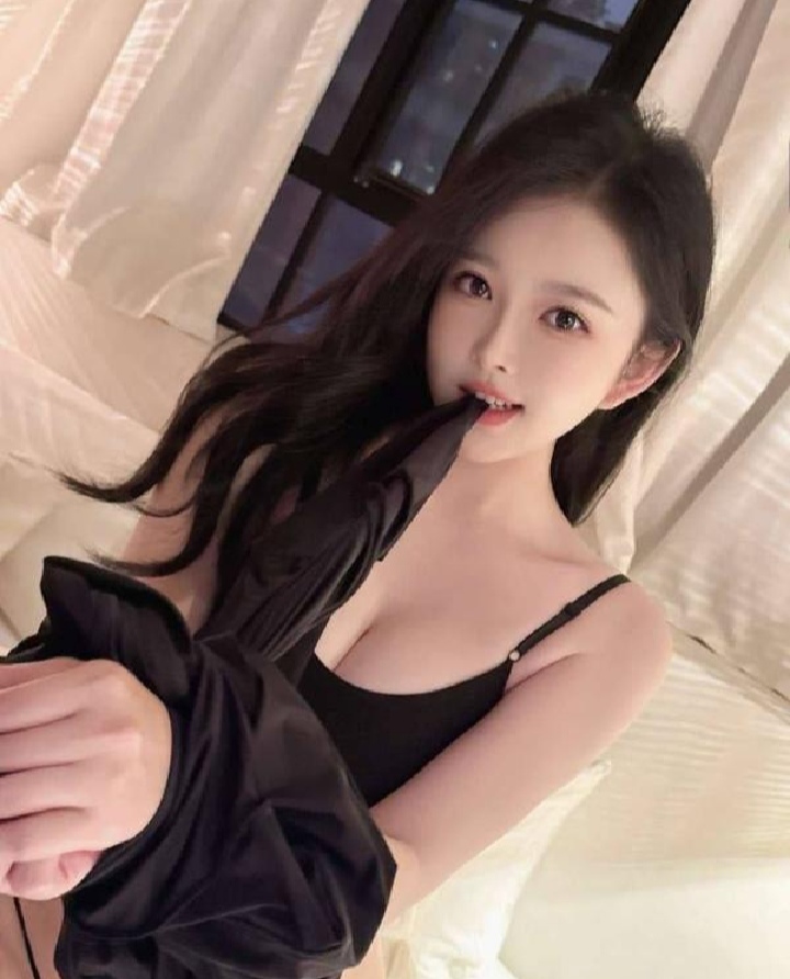 天河兼职模特香奈儿