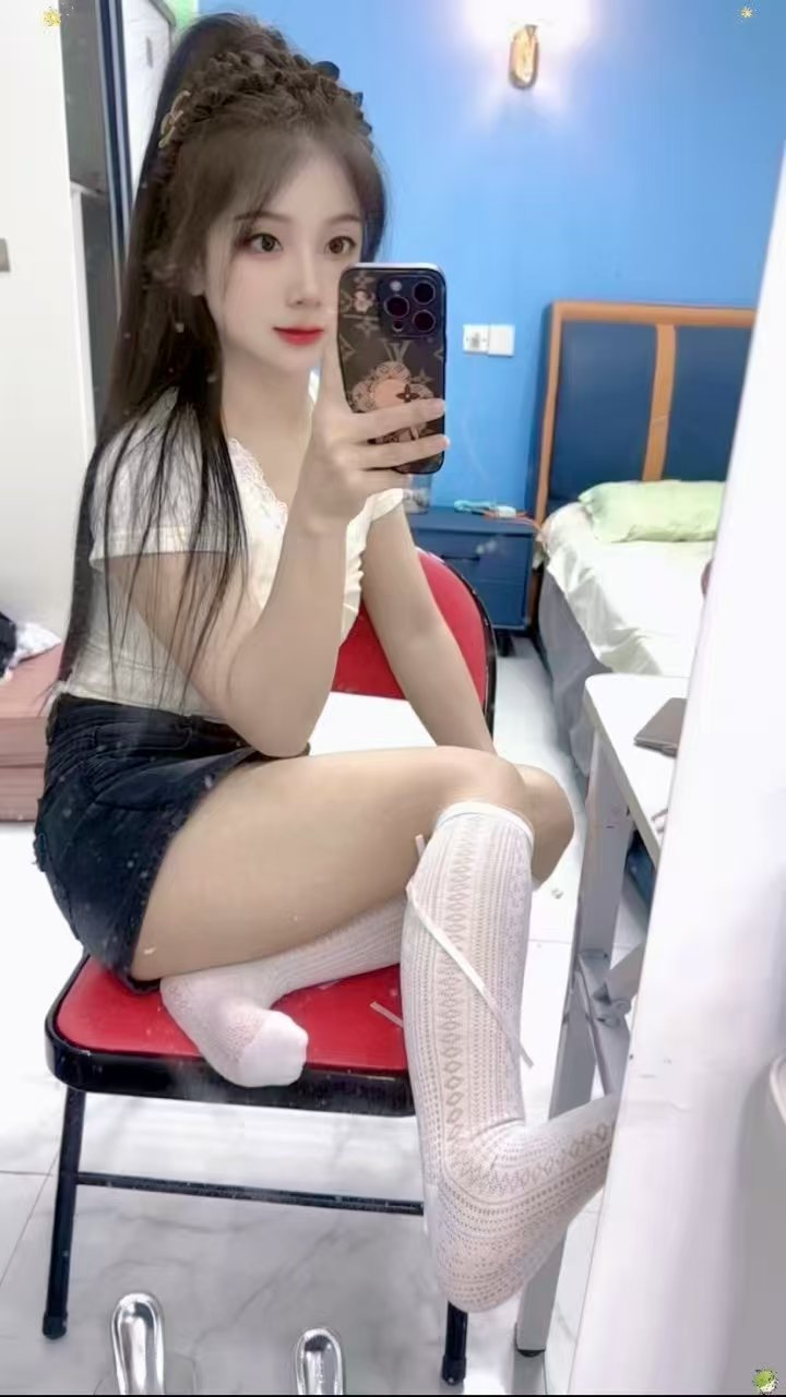 杭州服务天花板