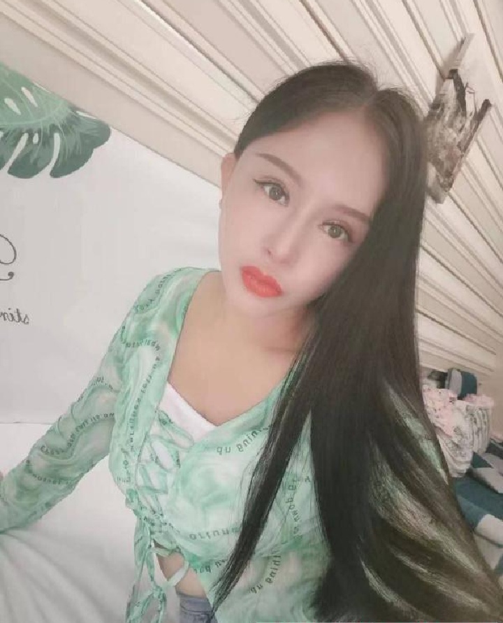 武侯区欲望少妇阮阮姐