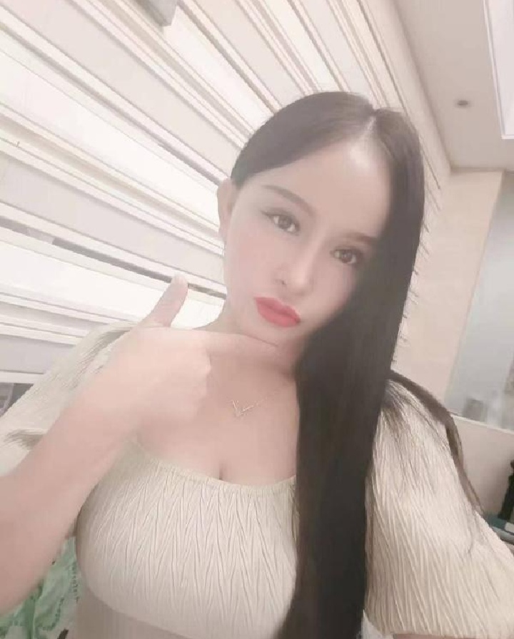 武侯区欲望少妇阮阮姐