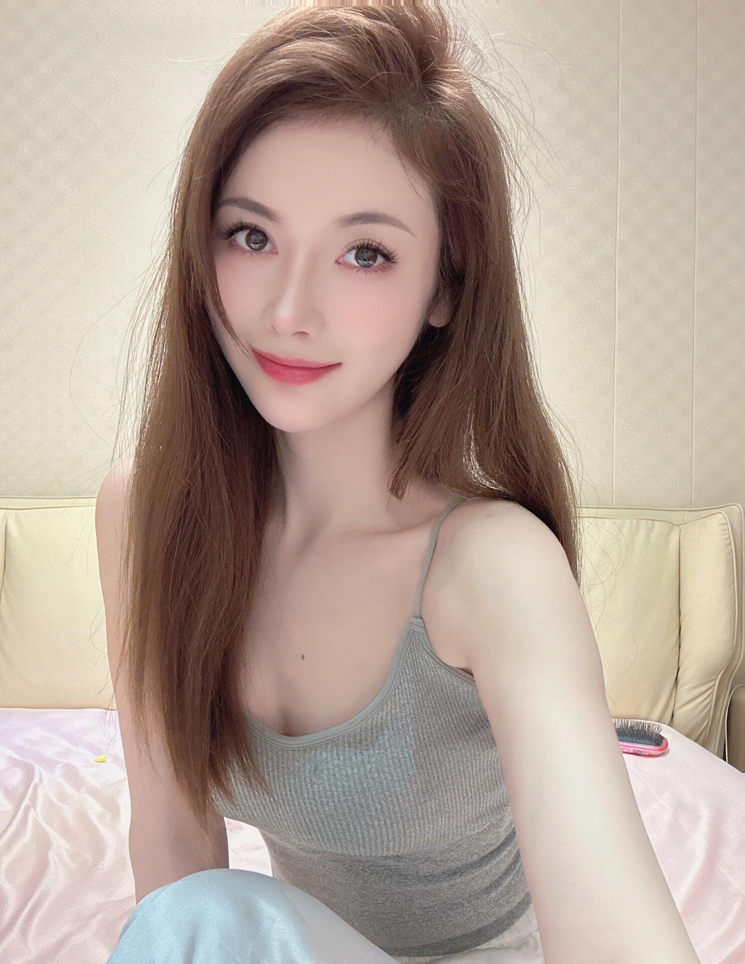 泰兴水嫩嫩