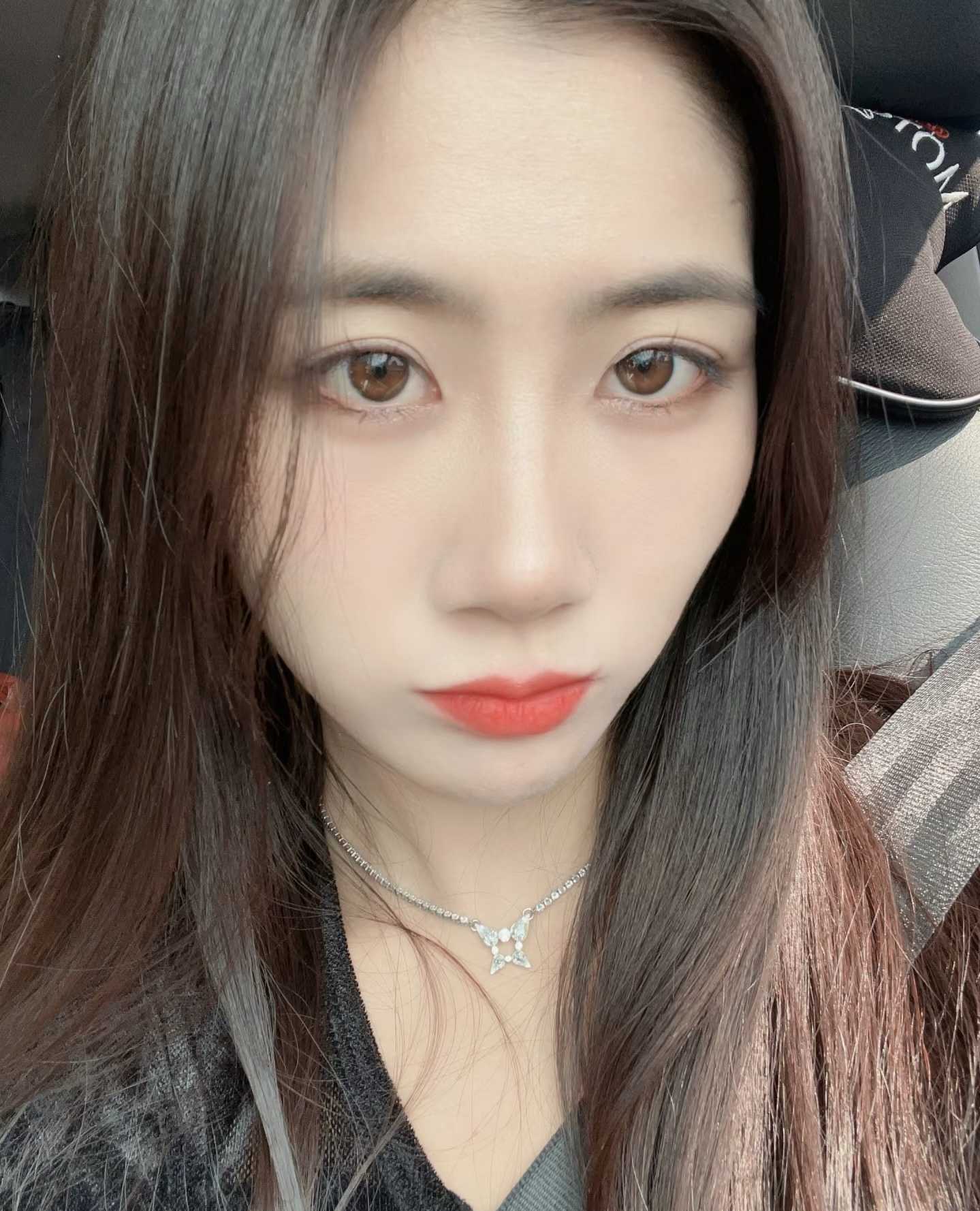 新吴区漂亮小少妇