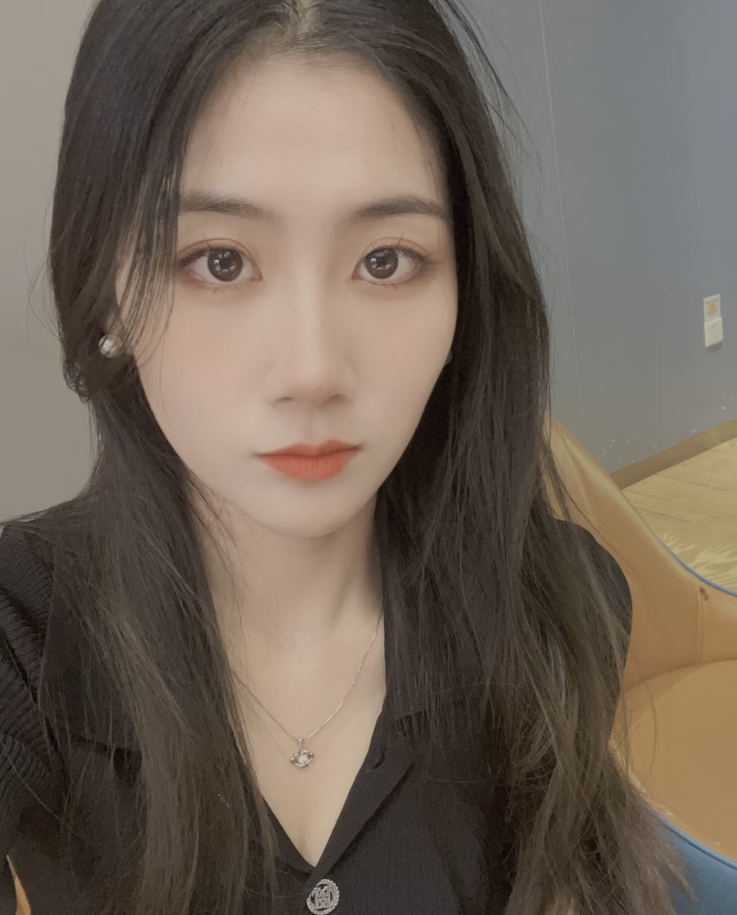 新吴区漂亮小少妇