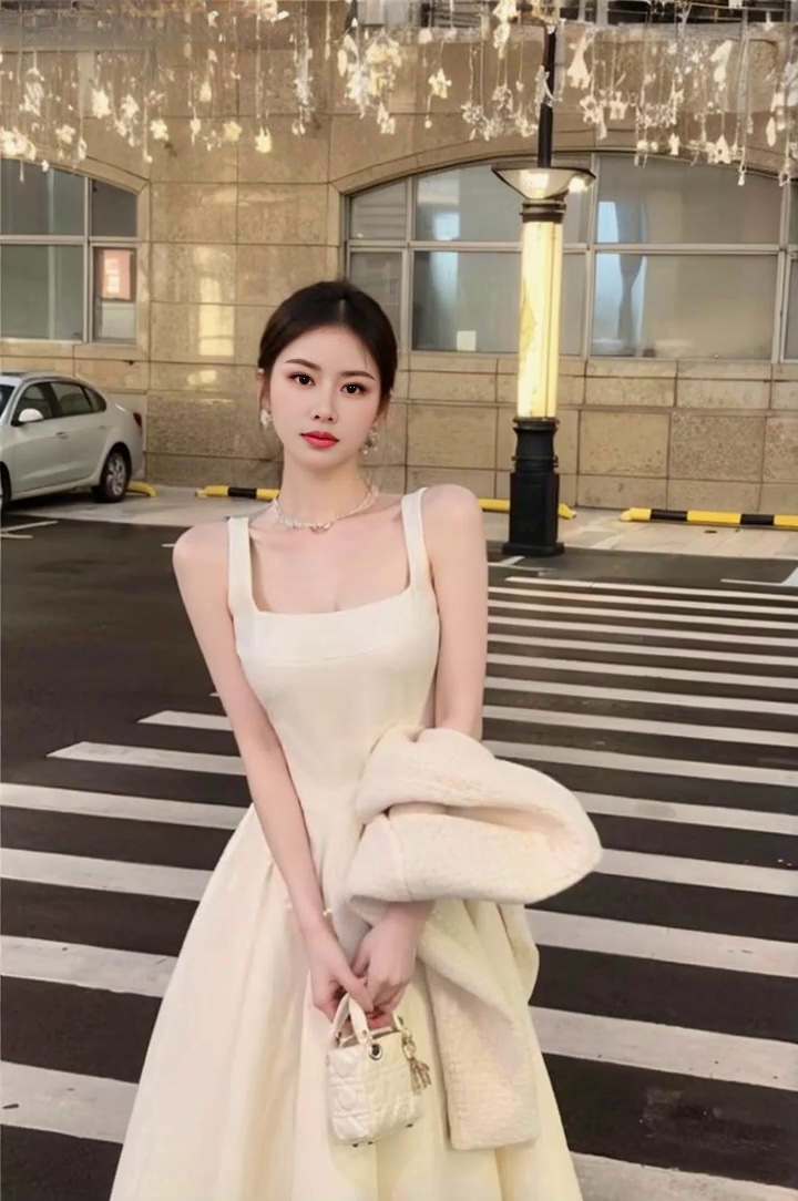 丰台情趣御姐蓝天