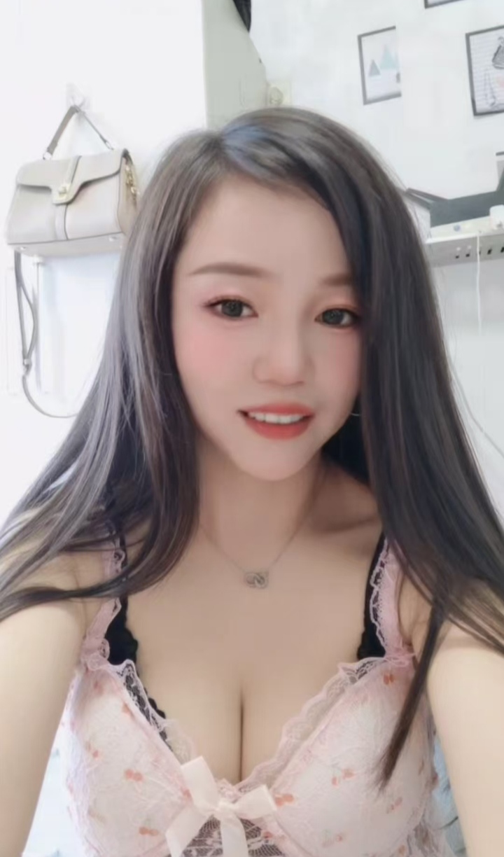 罗湖环保不限次数芳芳