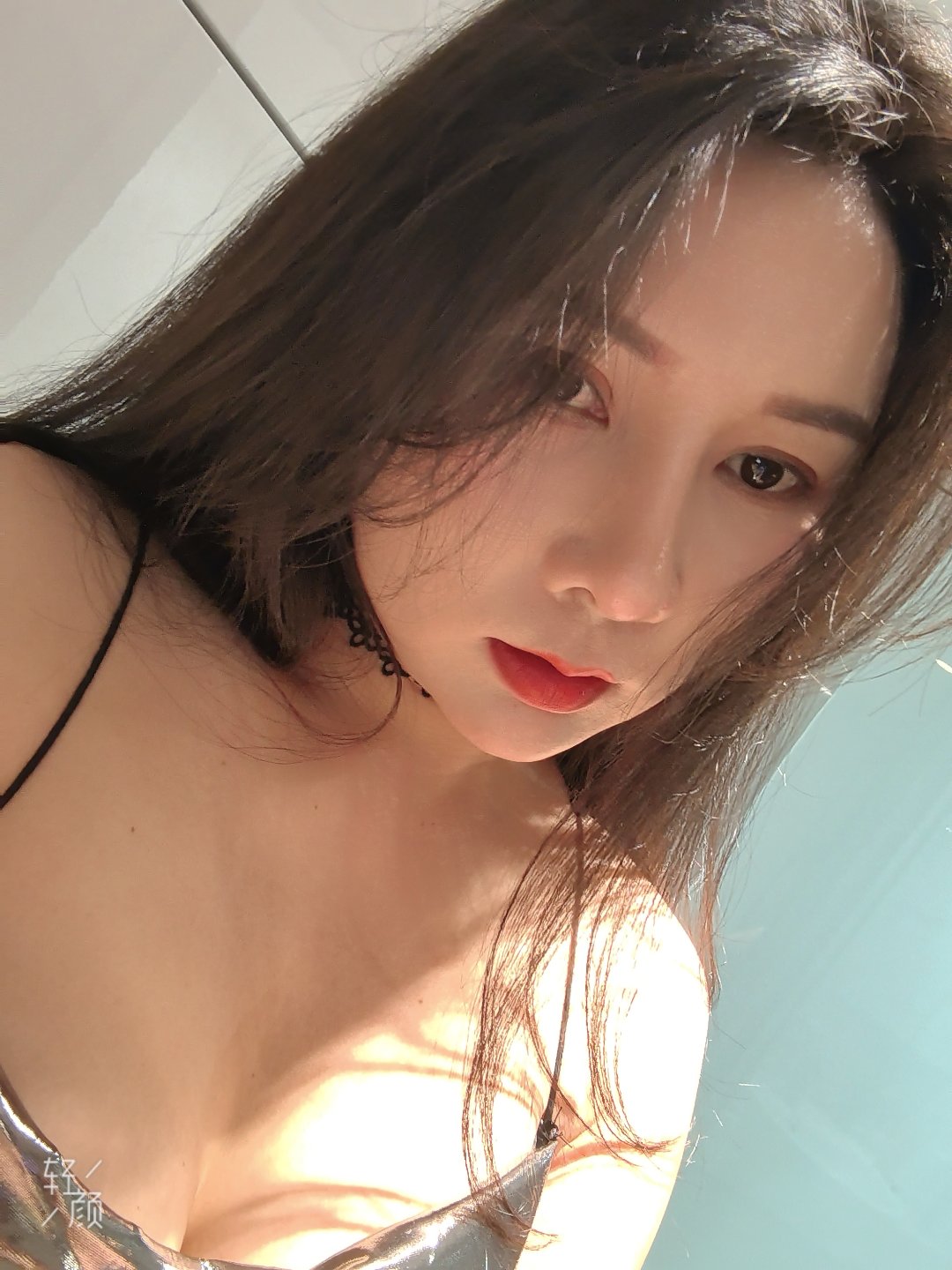 海珠东晓南小芈500