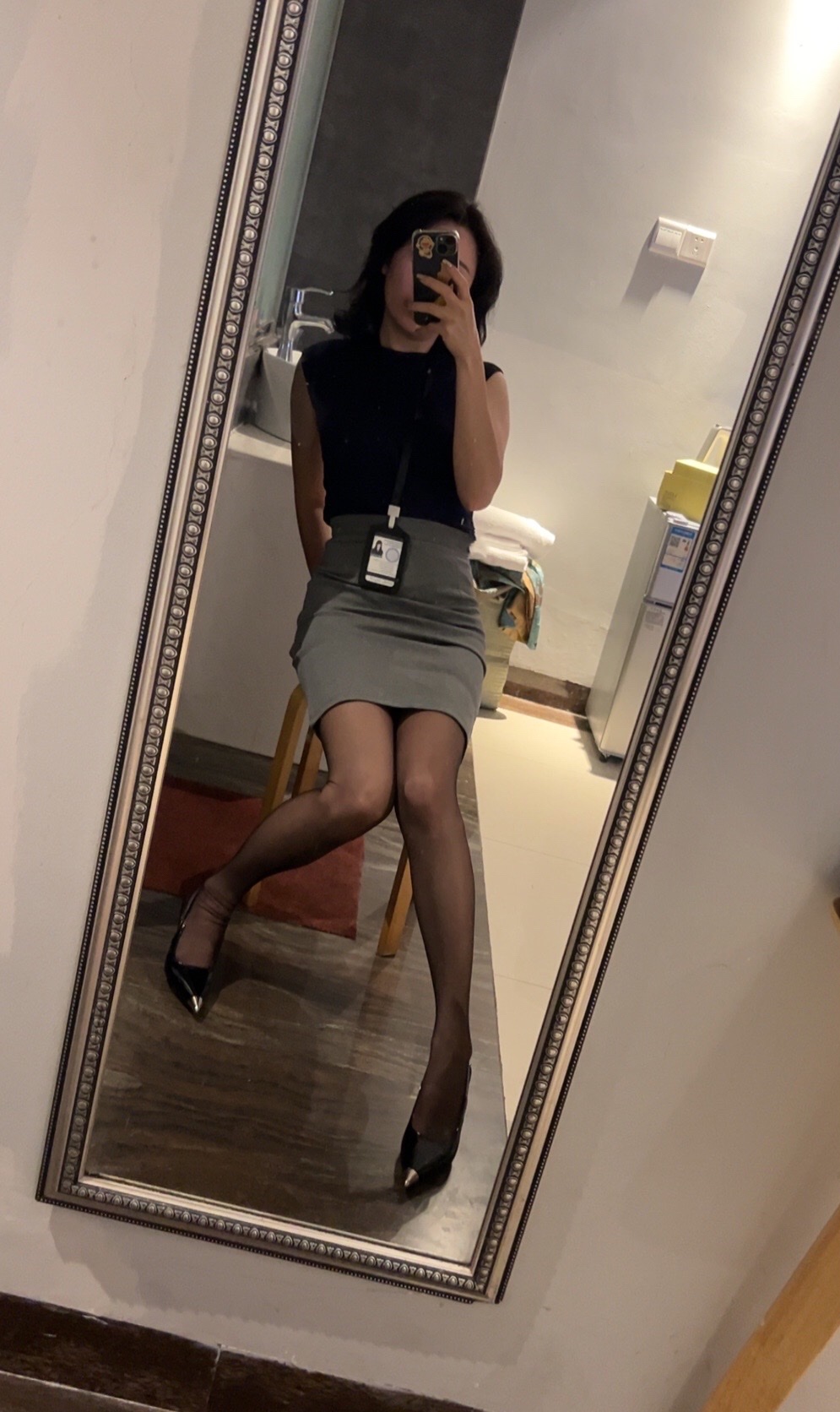 白云梅花园壹壹 500