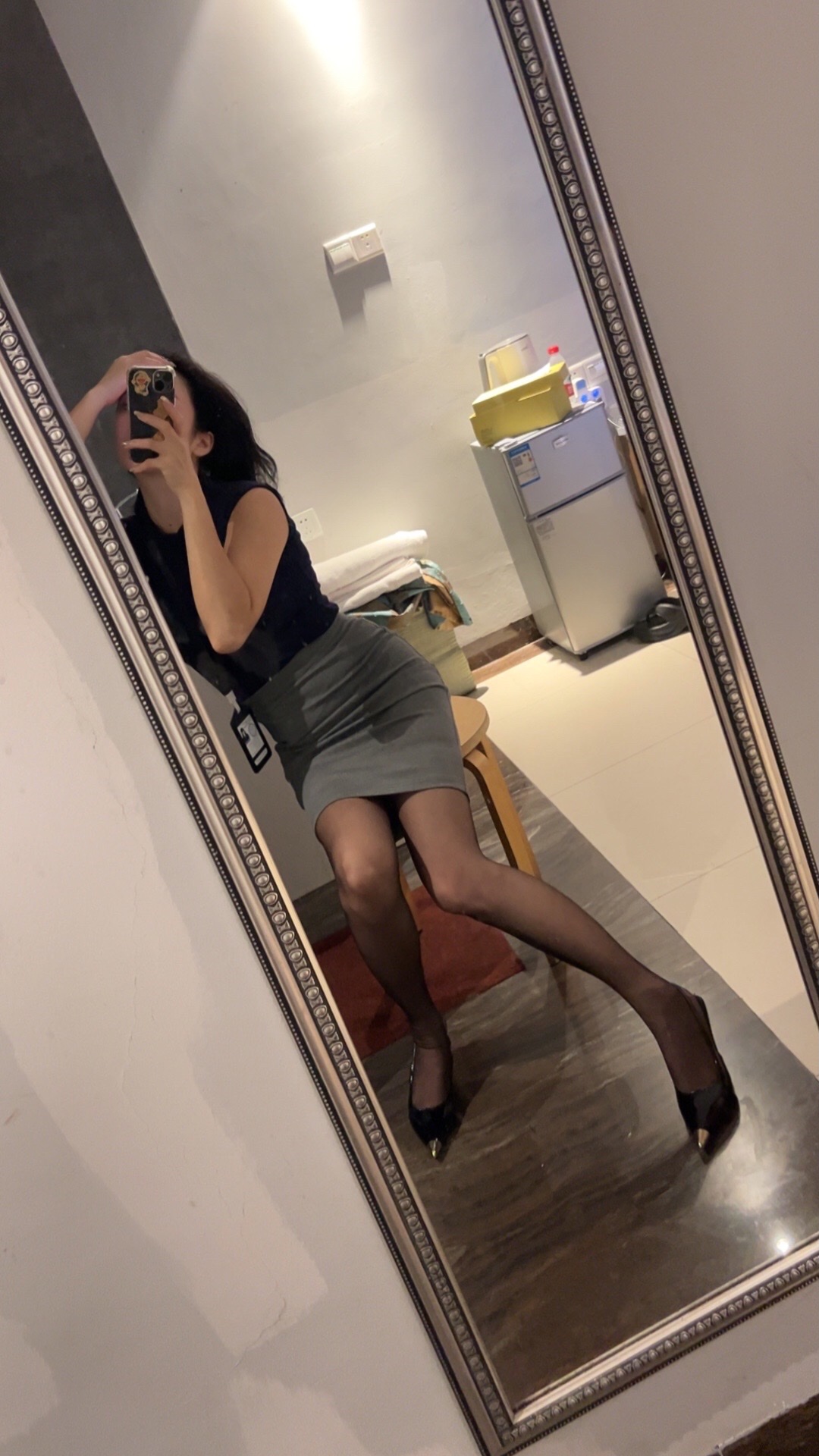 白云梅花园壹壹 500