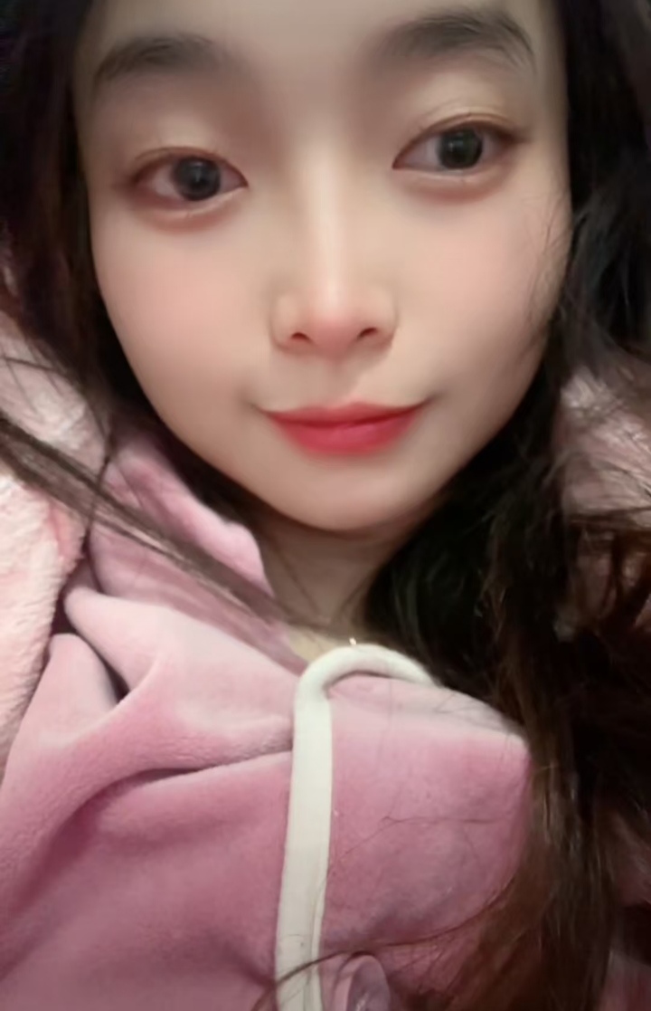 浦东兼职小姐姐娅娅