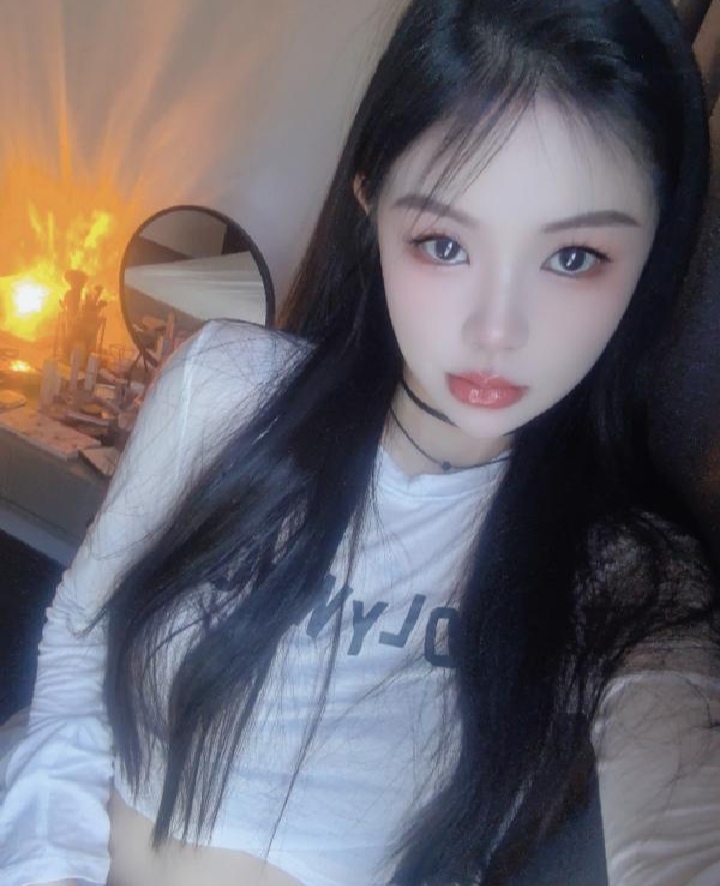 上城情趣尤物小辣椒