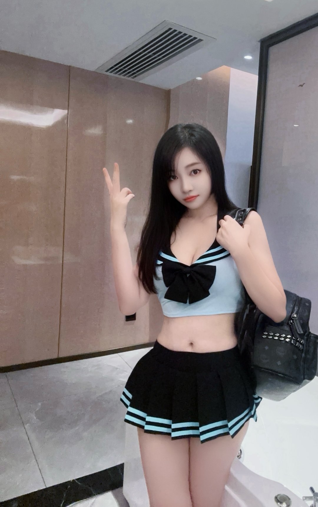 天河智慧城诗诗400