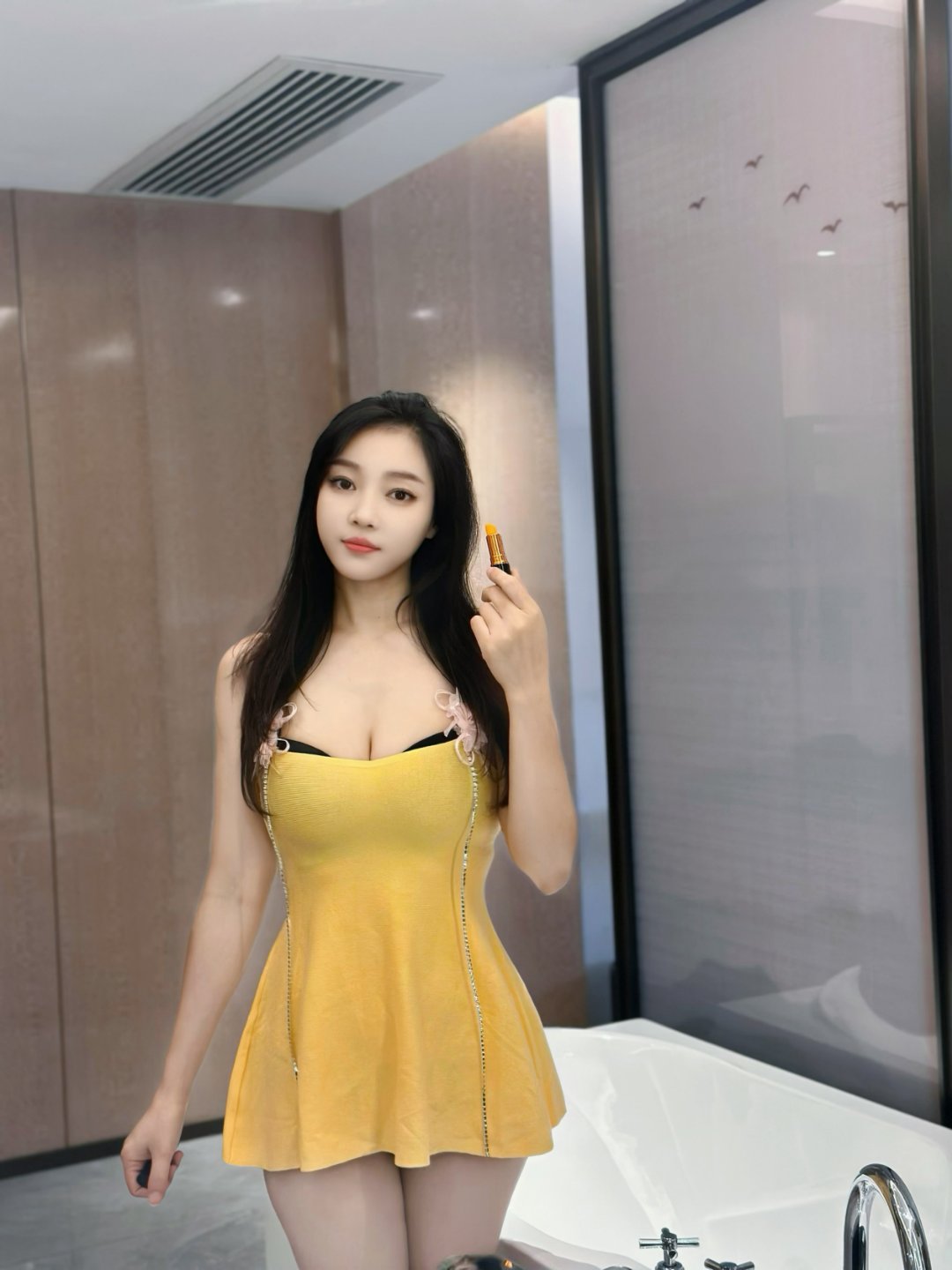 天河智慧城诗诗400