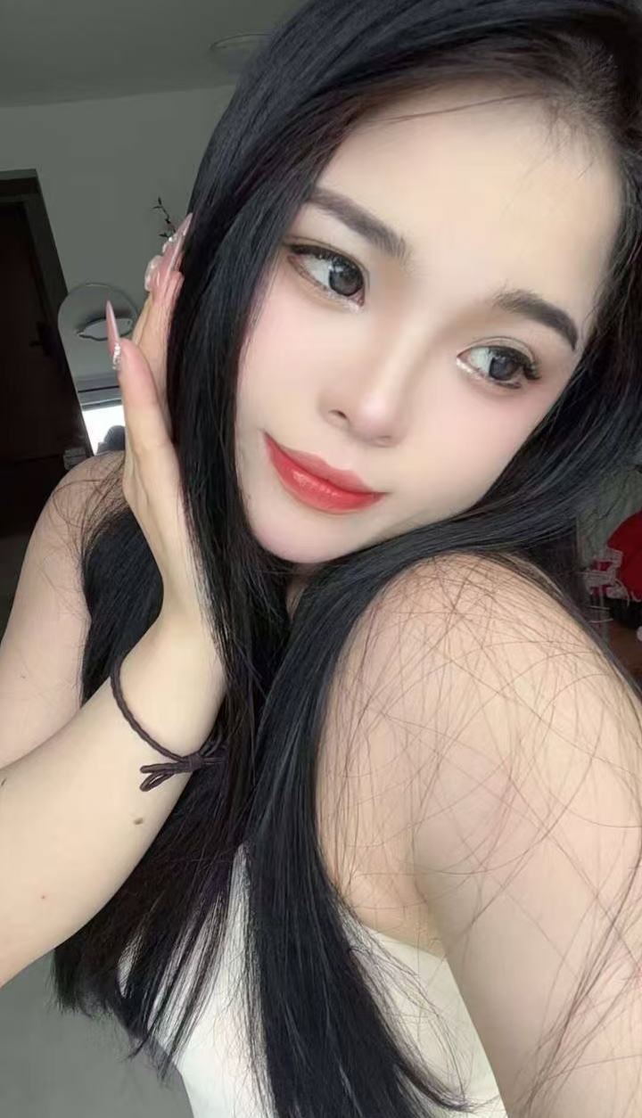 岳麓魅惑欲女小玛丽