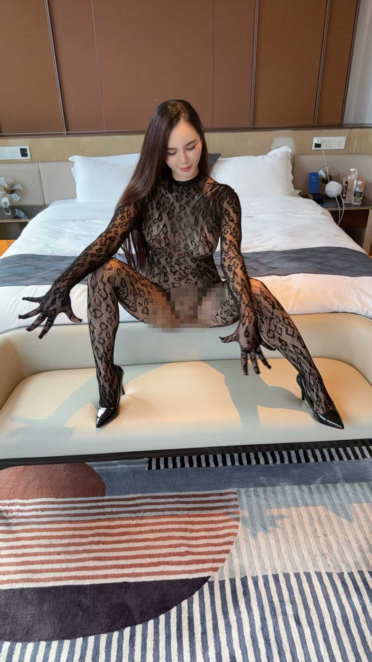 情趣欲女小馒头老师