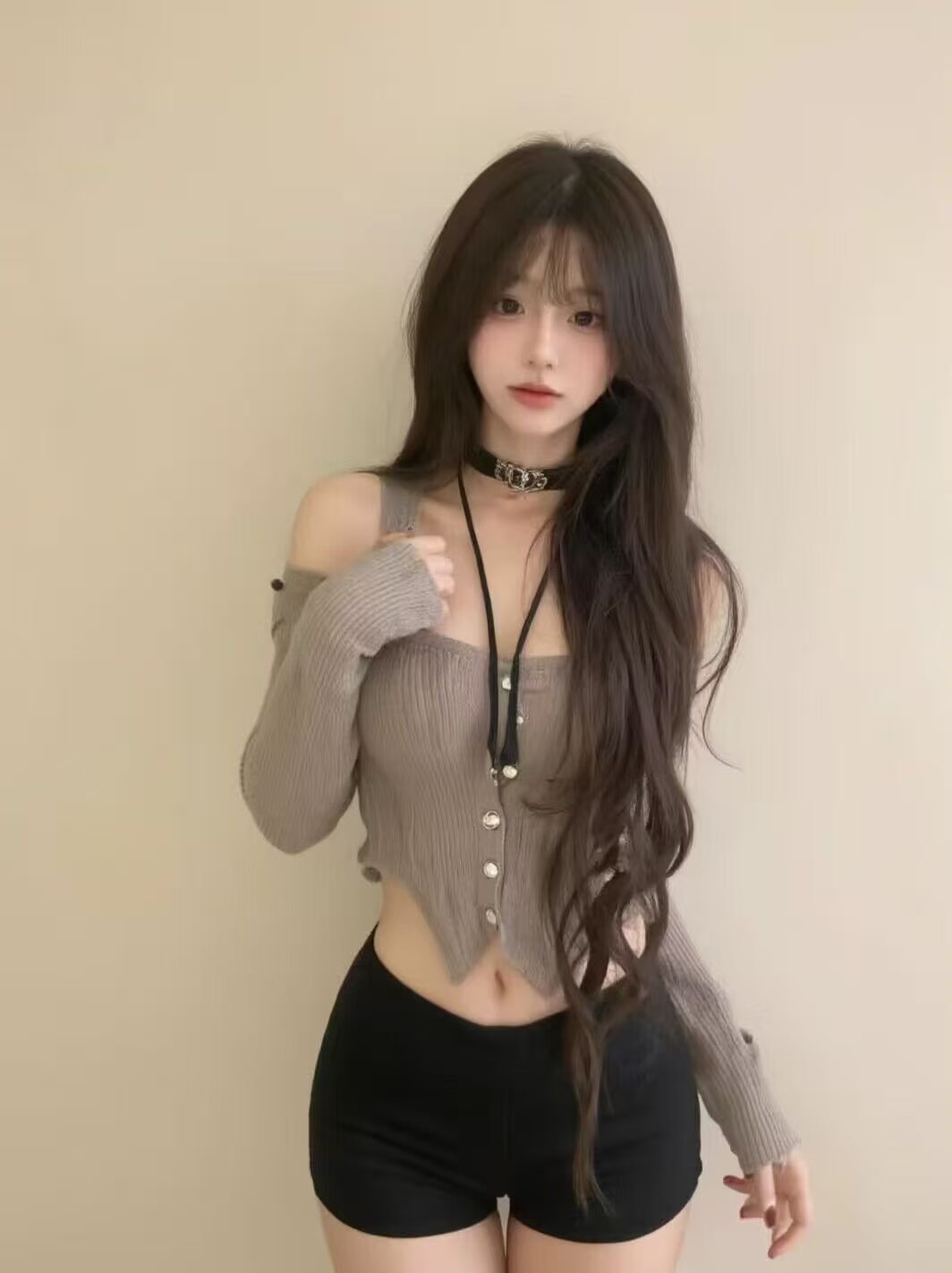 丰台极品身材嫩妹小薇