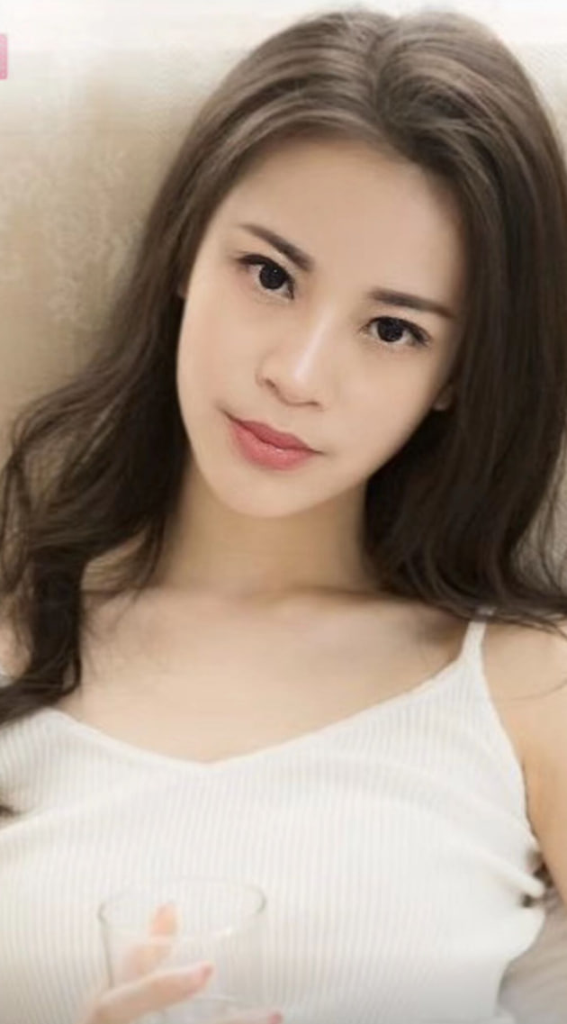 性感迷人小萝莉