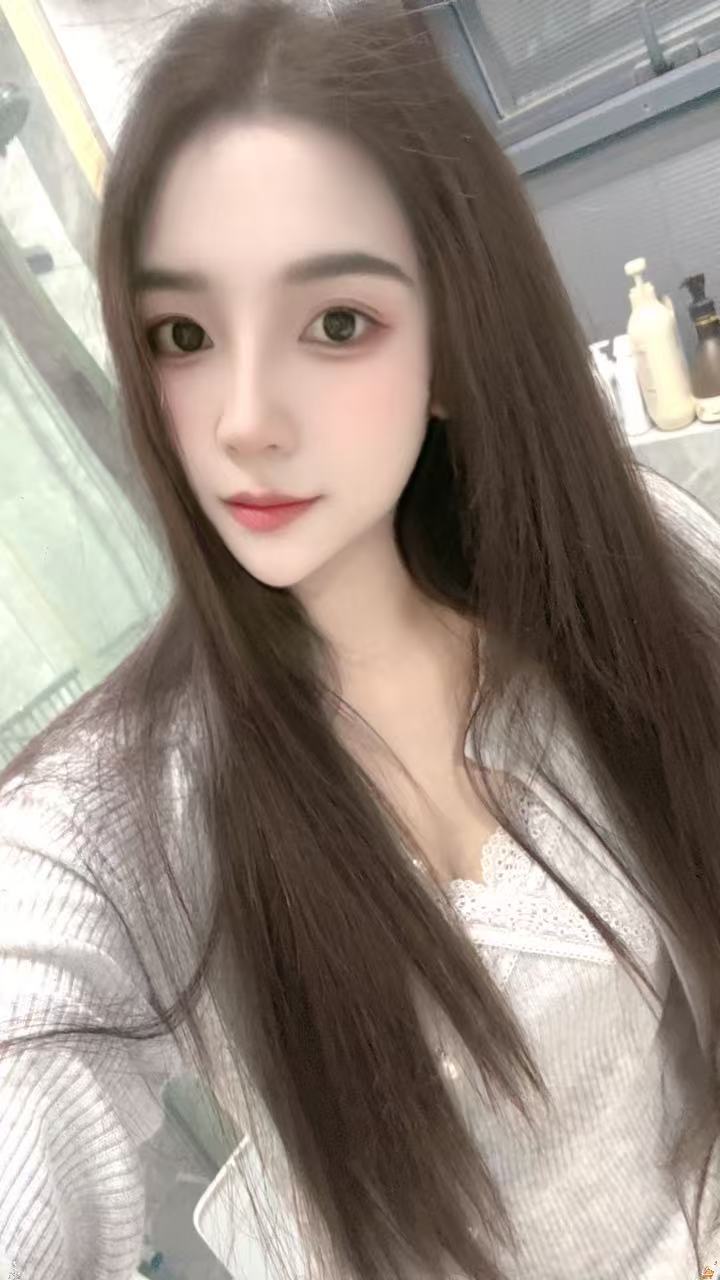 泰兴个人兼职可爱多