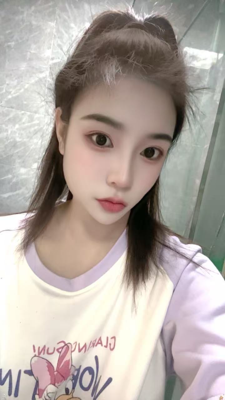 泰兴个人兼职可爱多