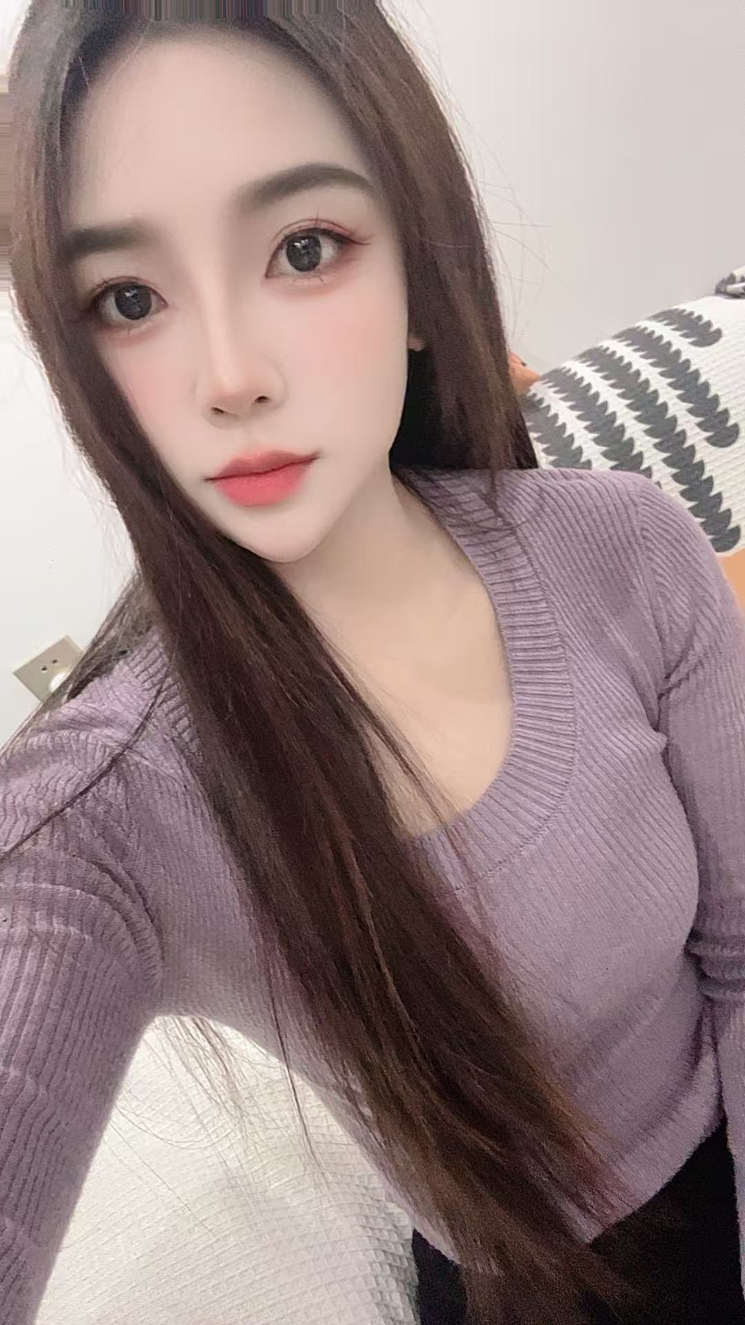 泰兴个人兼职可爱多