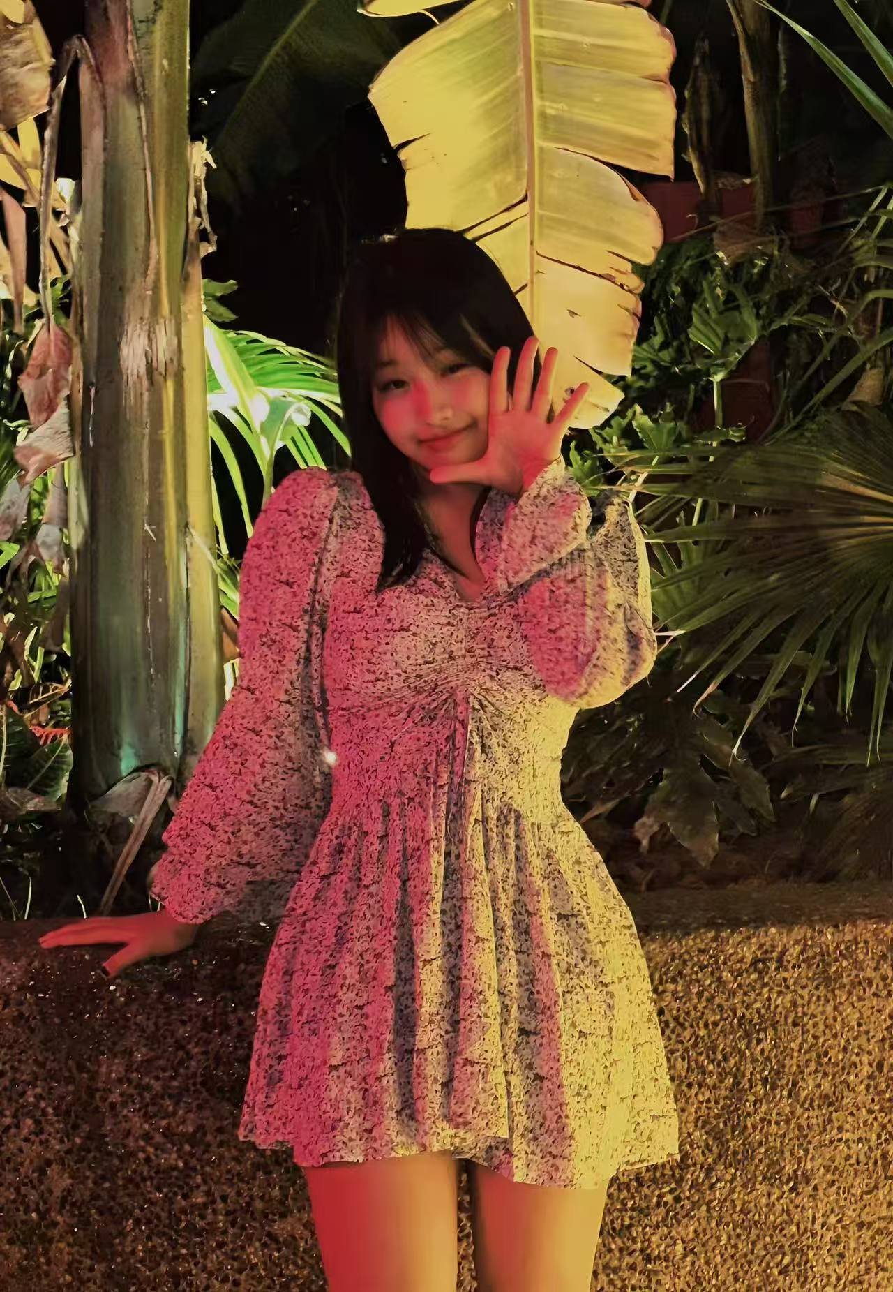 兼职萝莉.让你流连忘返