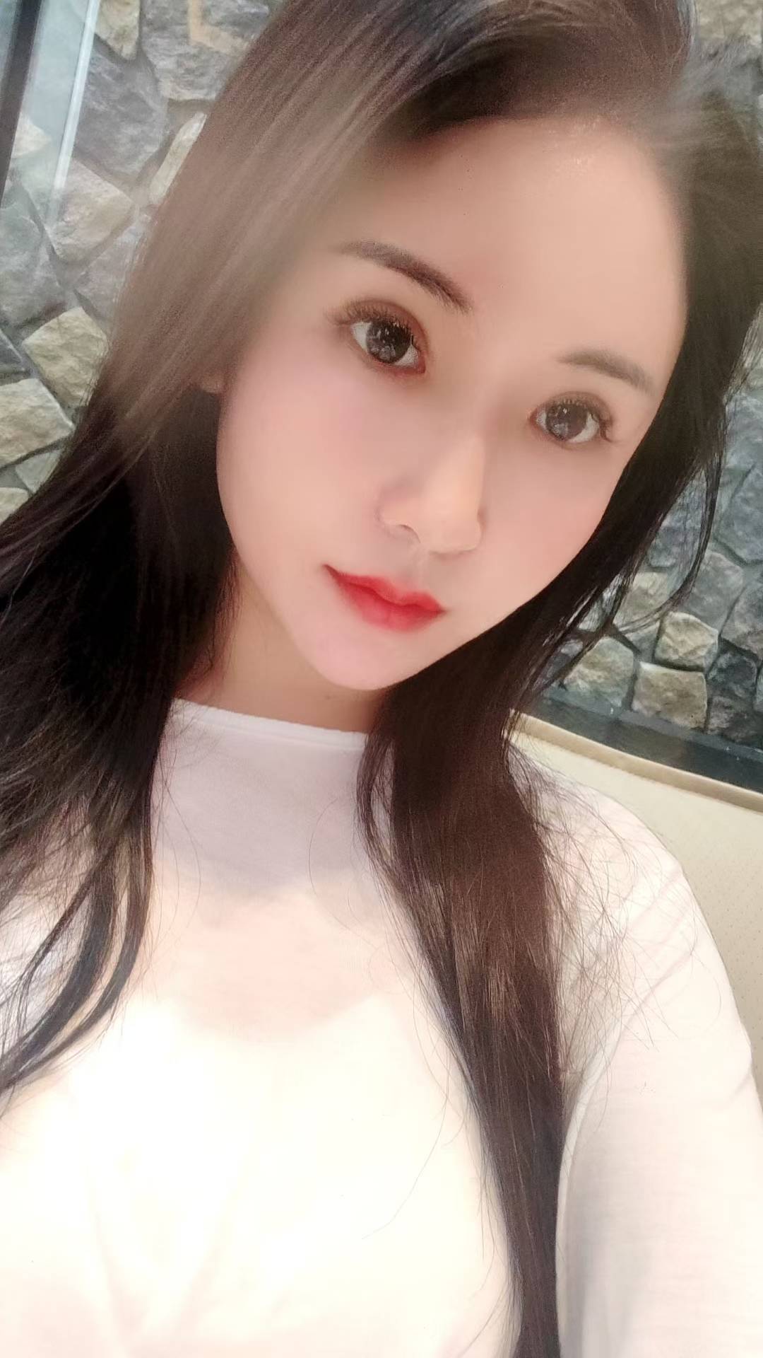 东莞劳务小姐姐