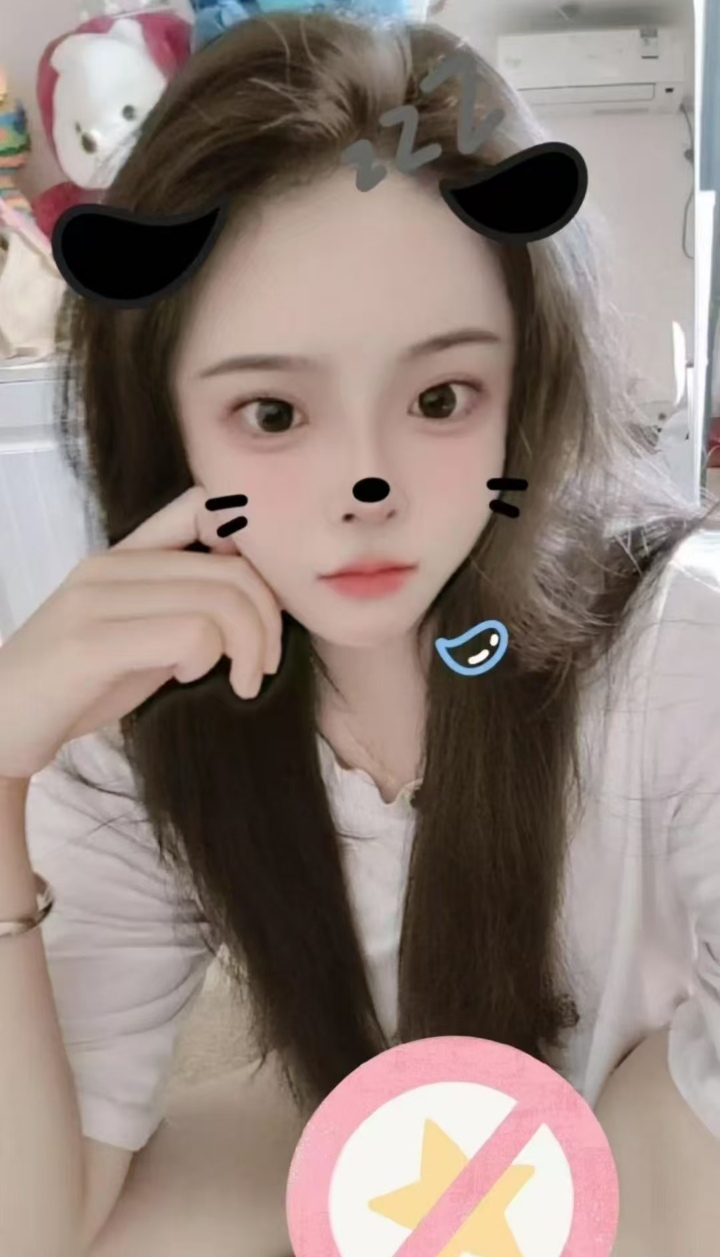 宝安白嫩甜妹可可