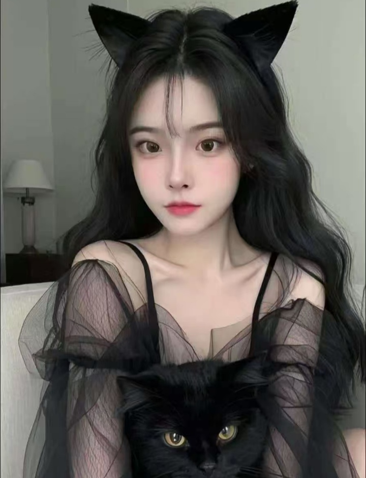 宝安白嫩甜妹可可