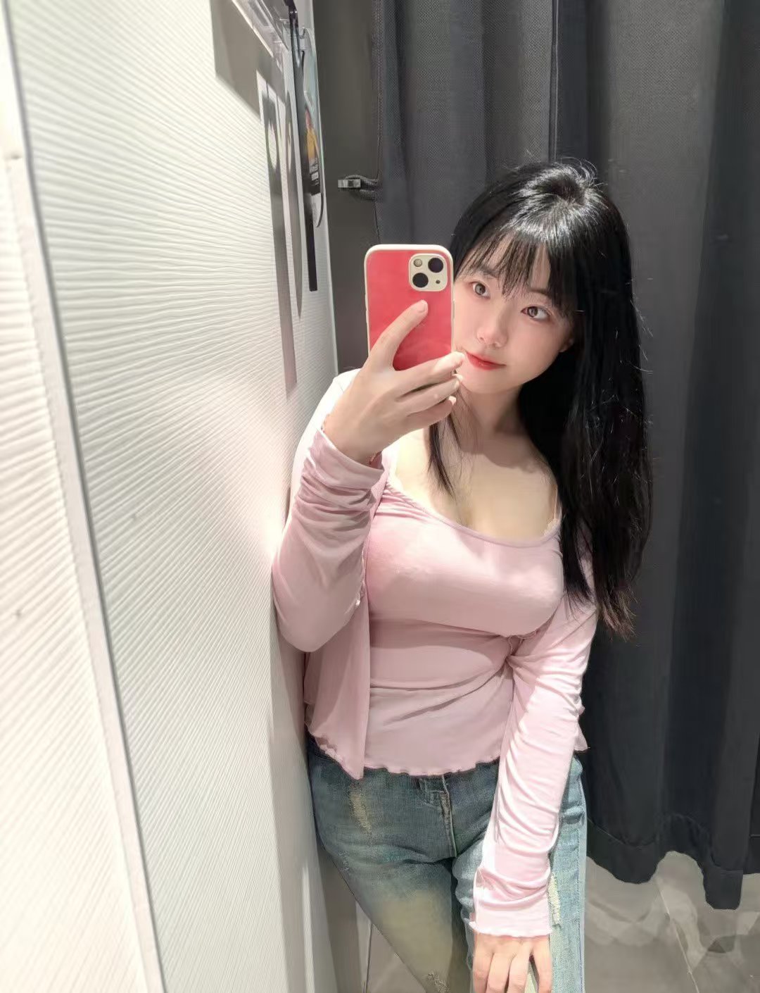 大肉弹兼职甜妹提莫