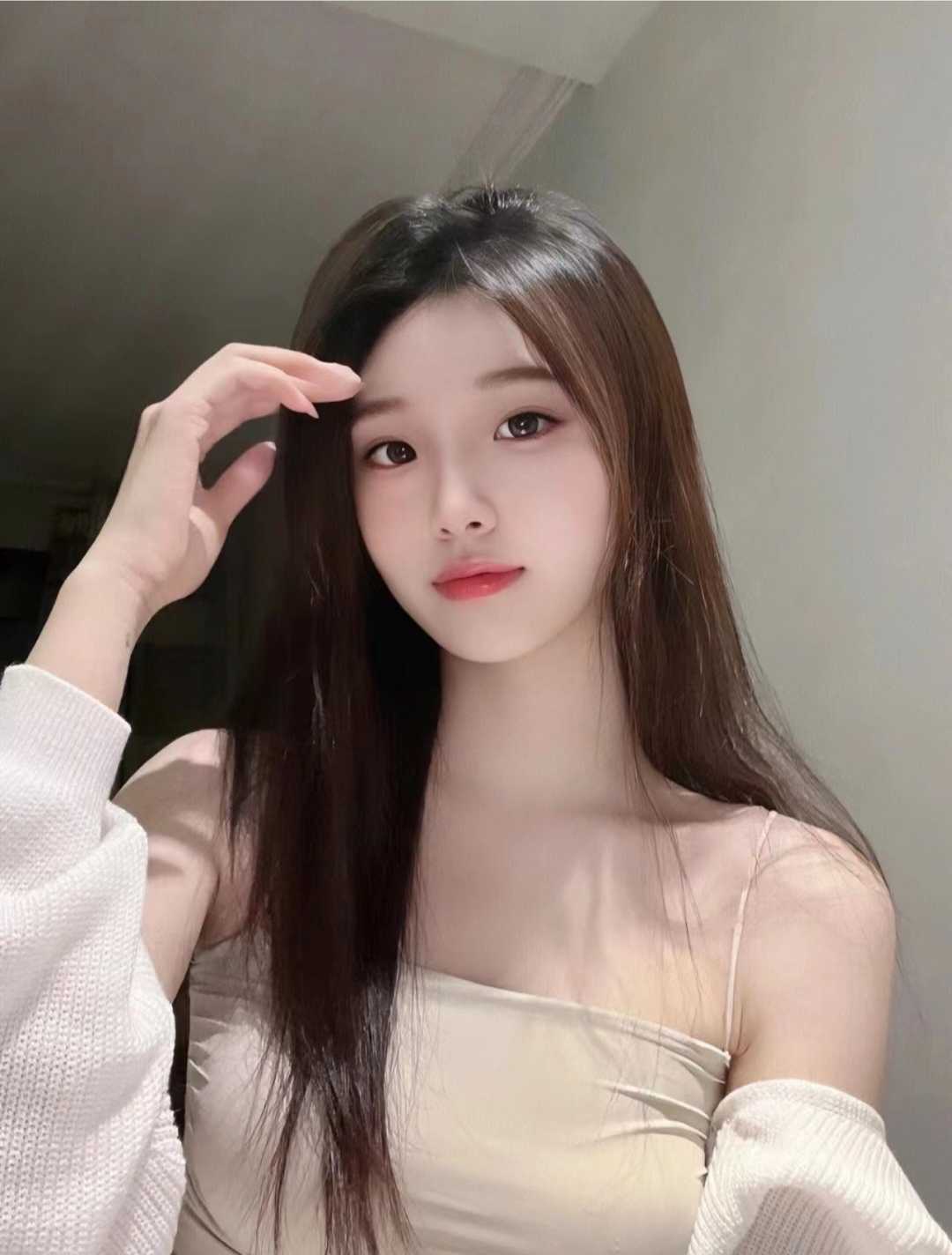 天河丝足小妹，有口有啪