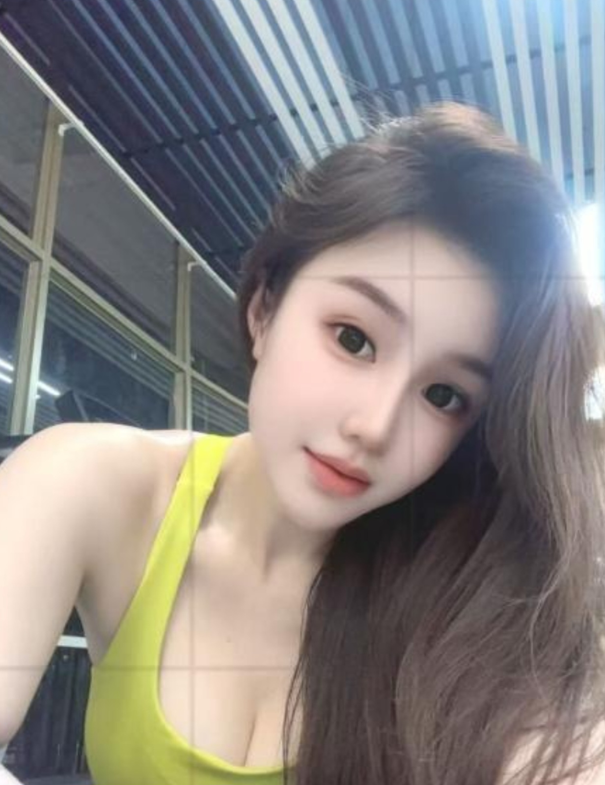 包河兼职瑜伽老师