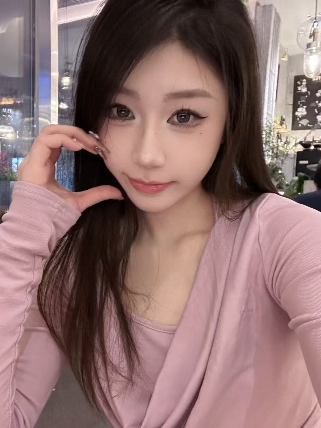 江宁兼职小护士