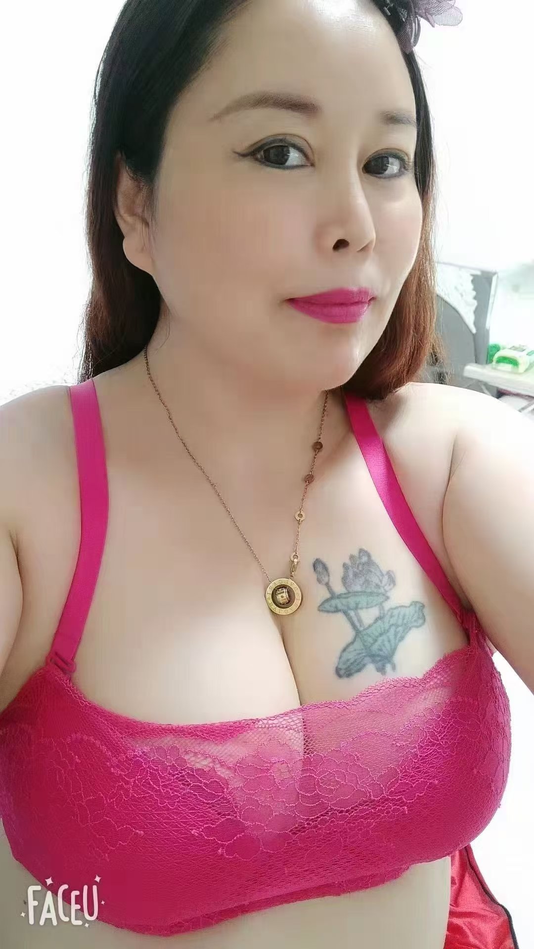 丰满姐姐服务好