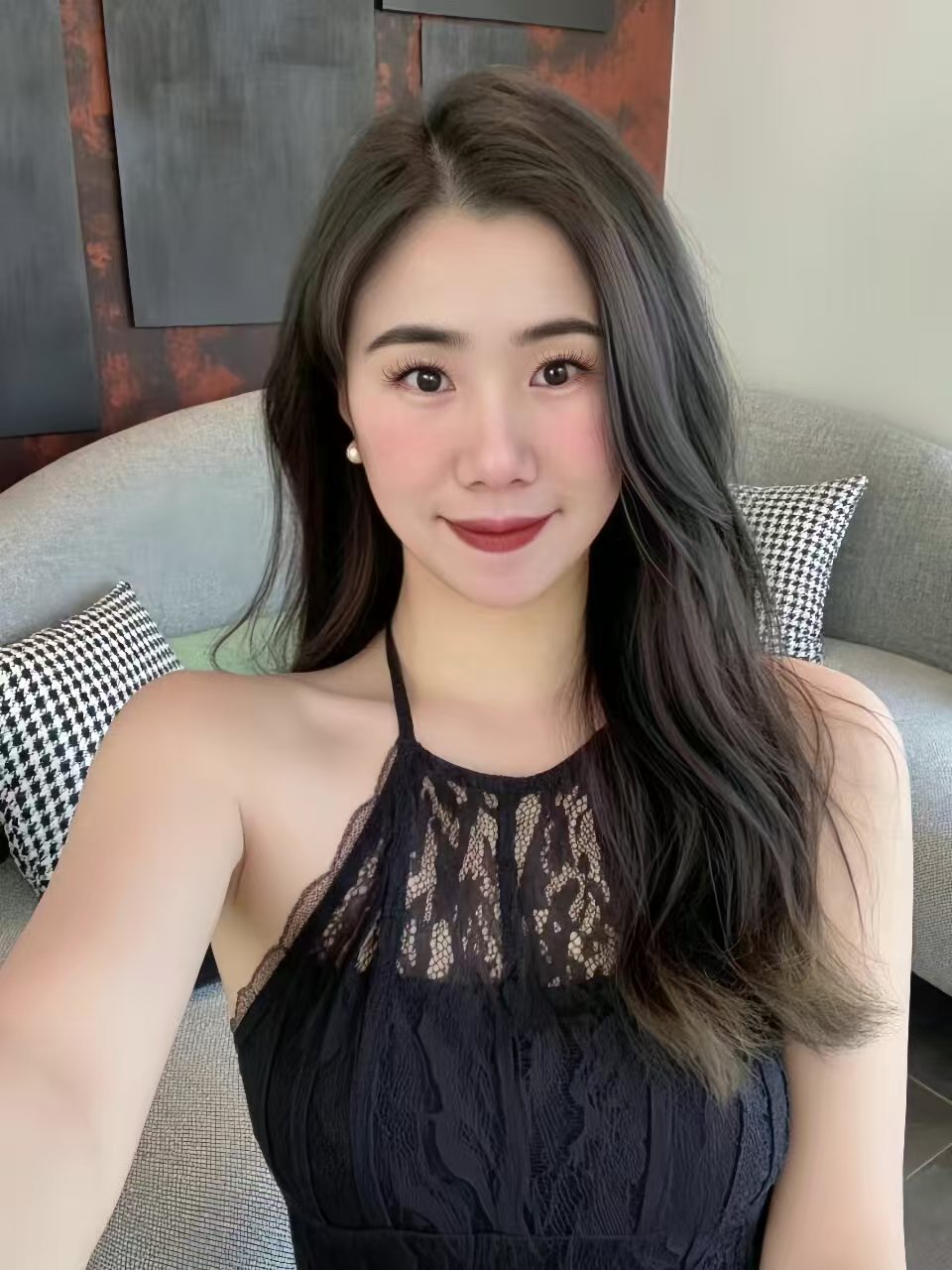 小水老师给你补课