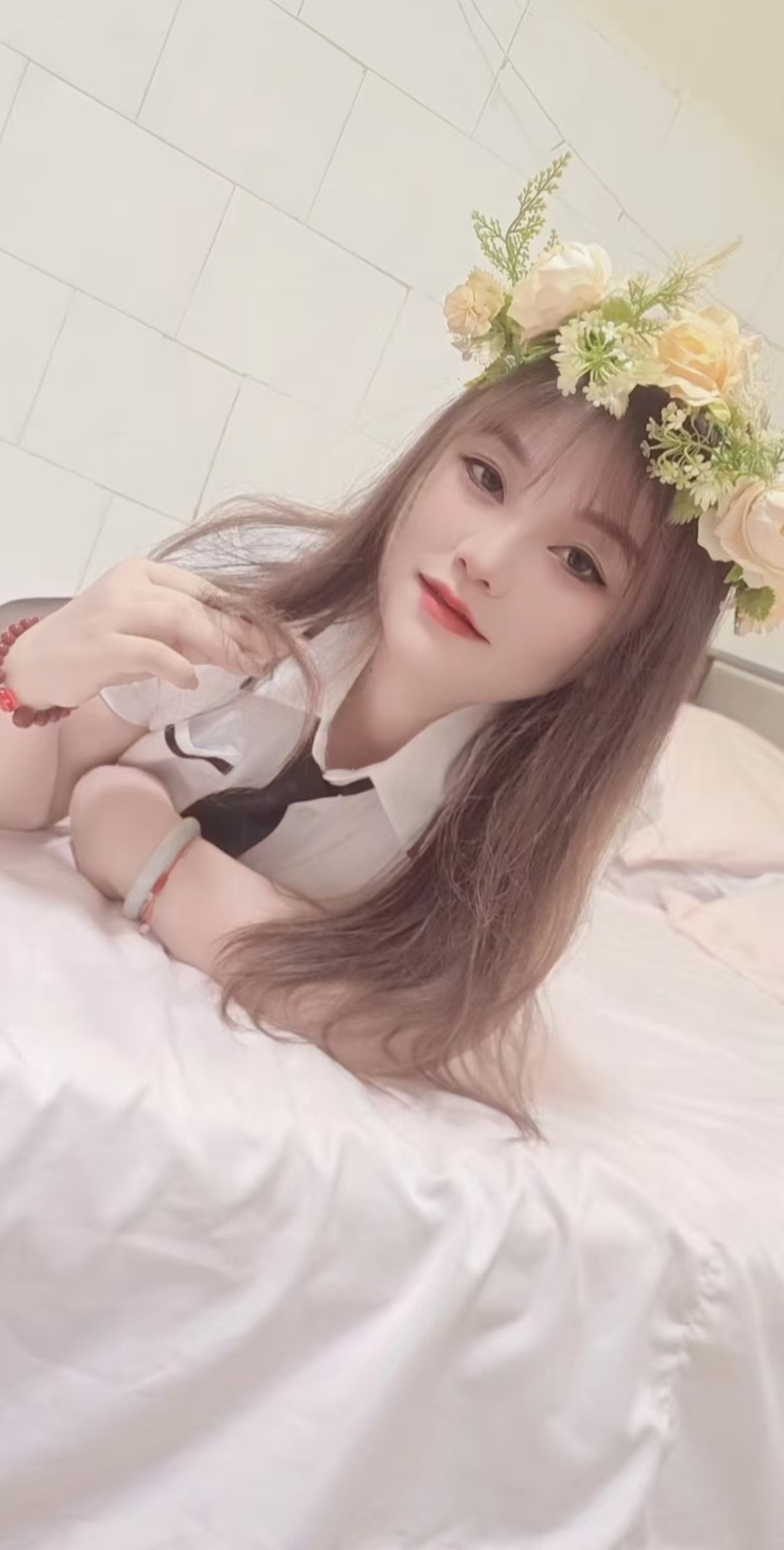 市桥服务系小石头