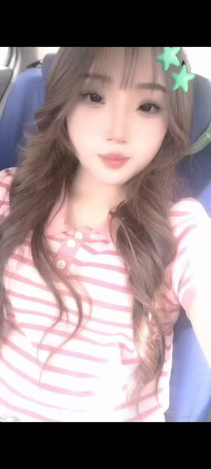 天津滨海新区小小