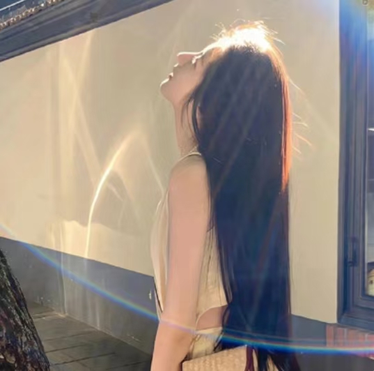 路北区琪琪妹妹